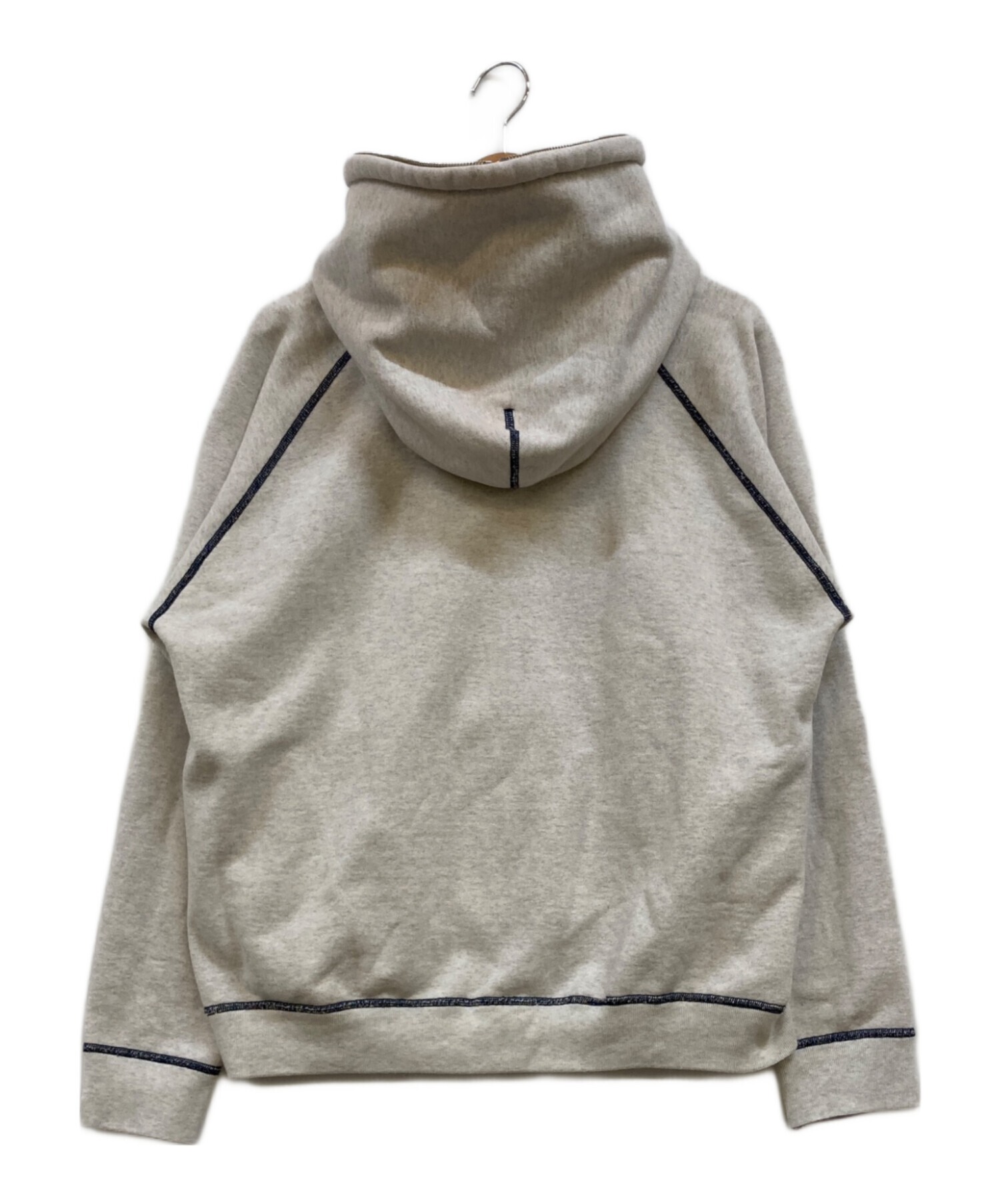 A A BATHING APE BAPE ラブジェネチェック ダウンジャケット Down 