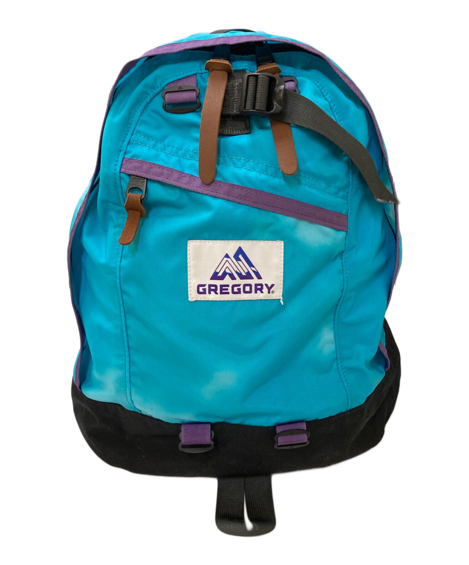 中古・古着通販】GREGORY (グレゴリー) BEAMS BOY (ビームスボーイ