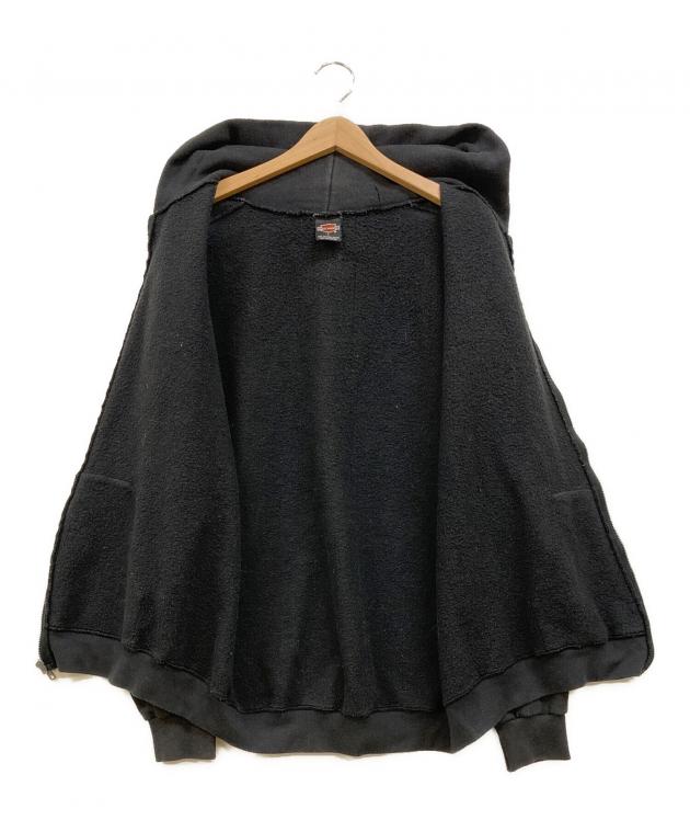 中古・古着通販】HARLEY-DAVIDSON (ハーレーダビッドソン) ファイヤー