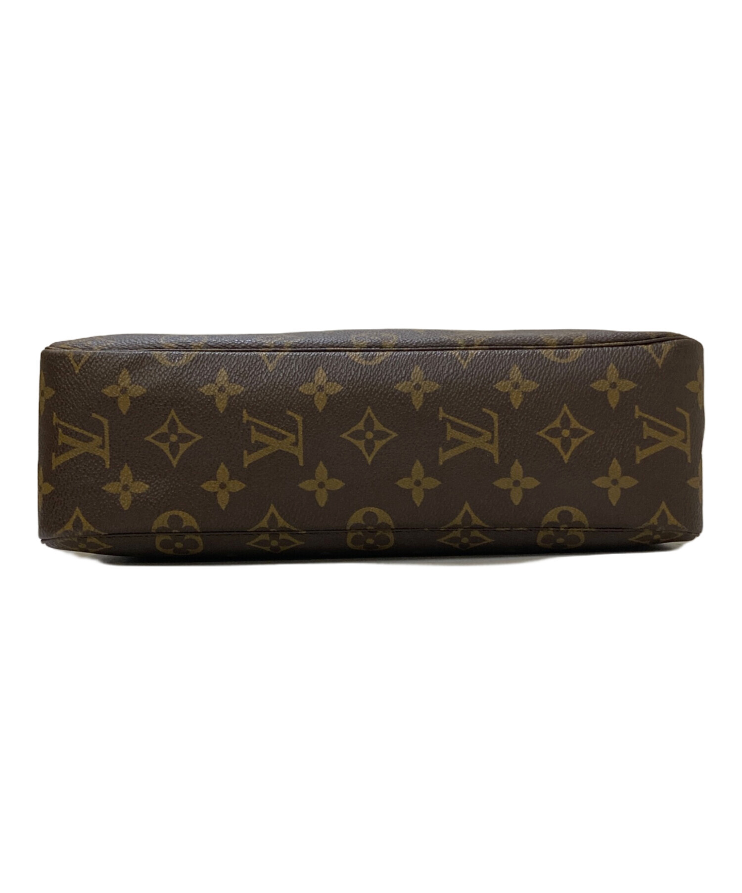 中古・古着通販】LOUIS VUITTON (ルイ ヴィトン) トゥルース
