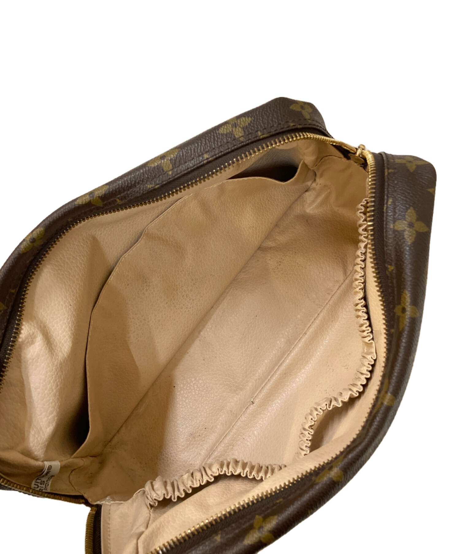 中古・古着通販】LOUIS VUITTON (ルイ ヴィトン) トゥルース