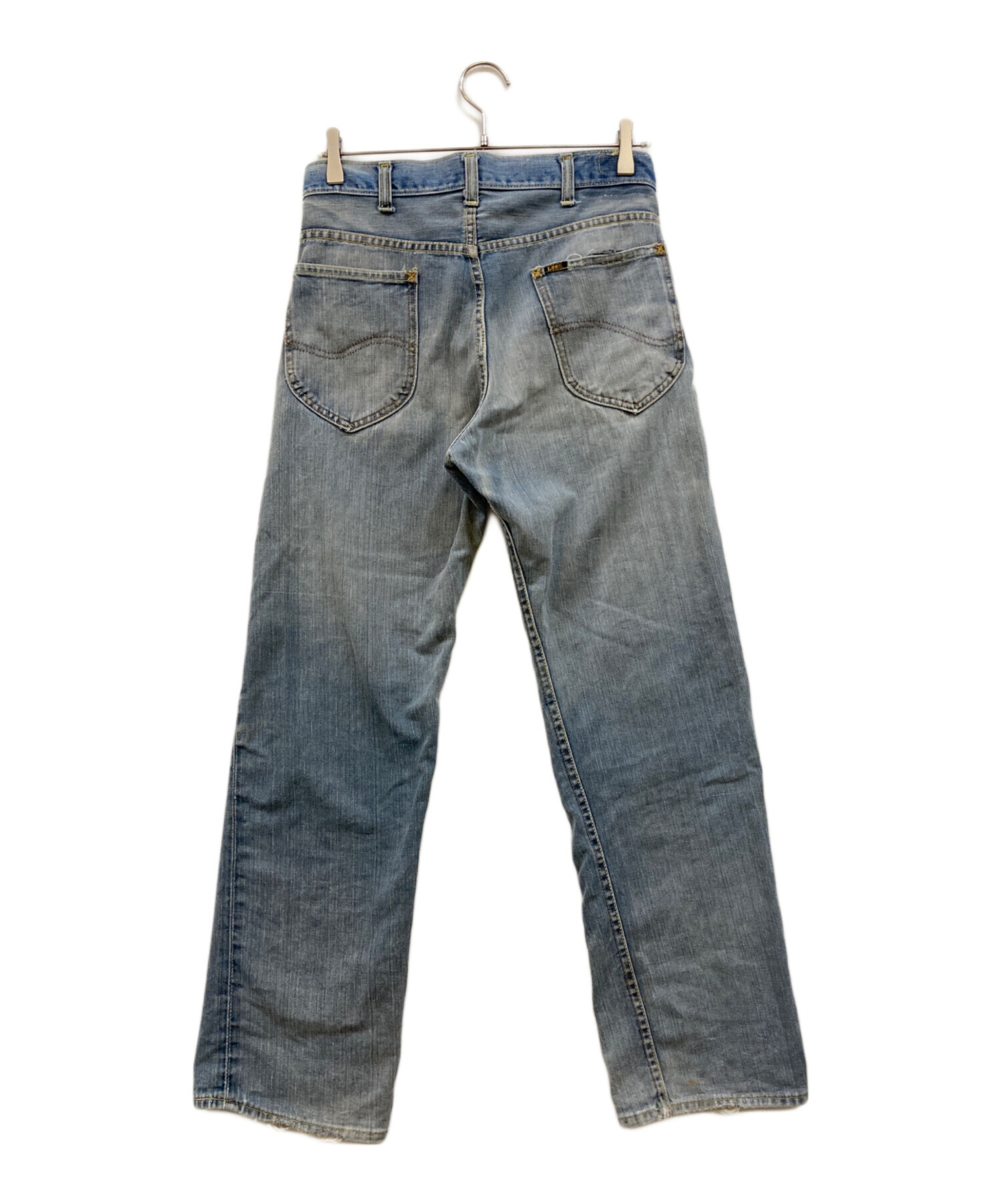 中古・古着通販】LEE (リー) 70