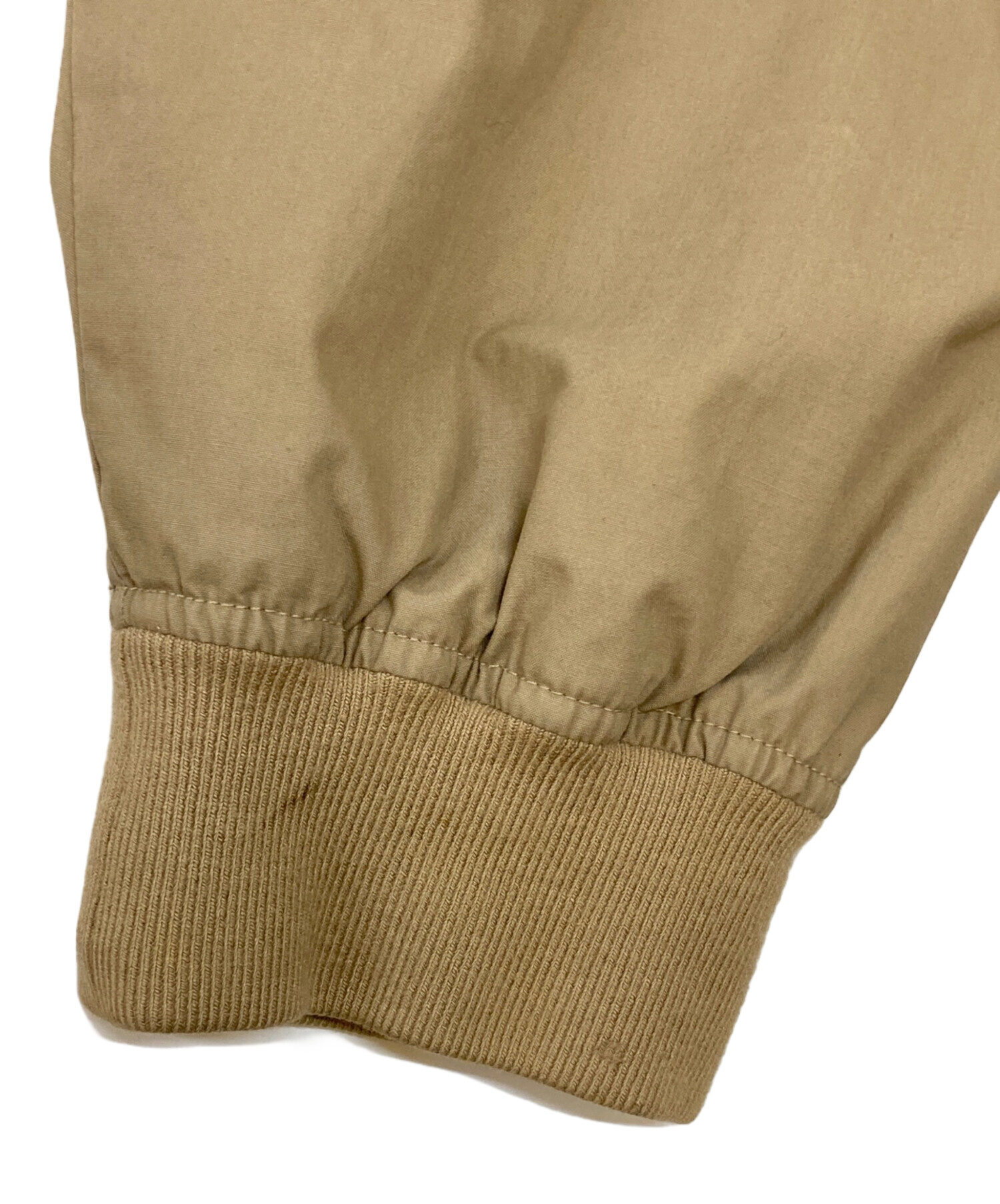 中古・古着通販】POLO RALPH LAUREN (ポロ・ラルフローレン) 裏地