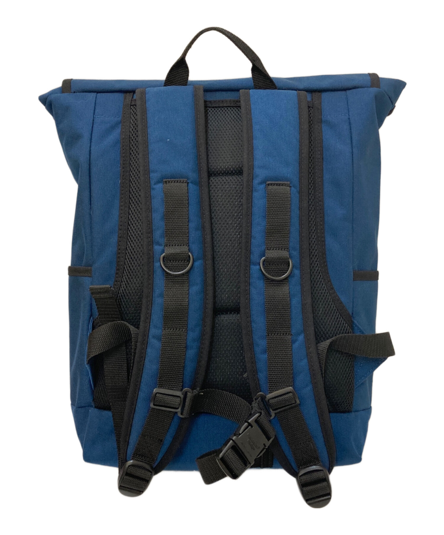 中古・古着通販】Manhattan Portage (マンハッタンポーテージ 