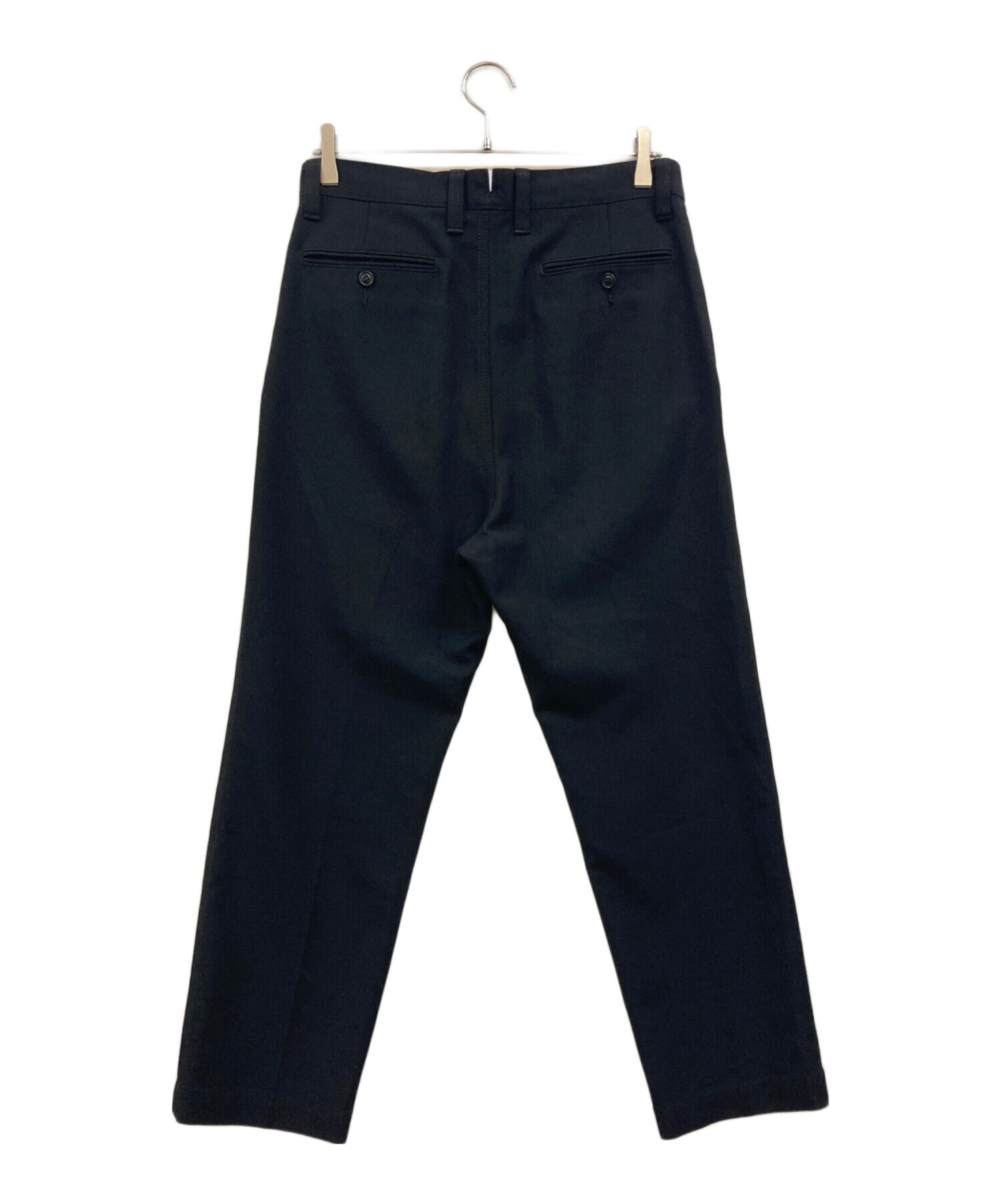 中古・古着通販】COMME des GARCONS JUNYA WATANABE MAN (コム デ