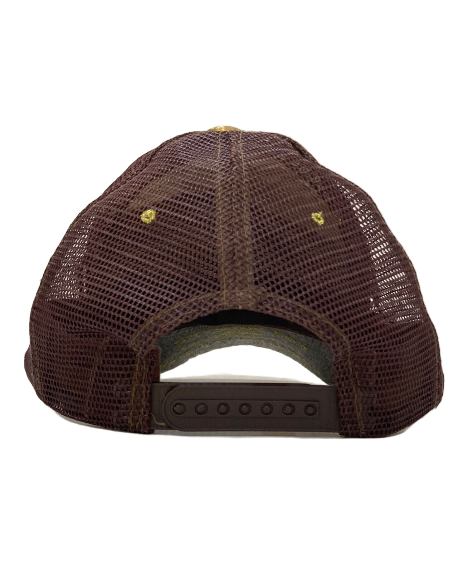 中古・古着通販】CHRISTIAN AUDIGIER (クリスチャンオードジェー