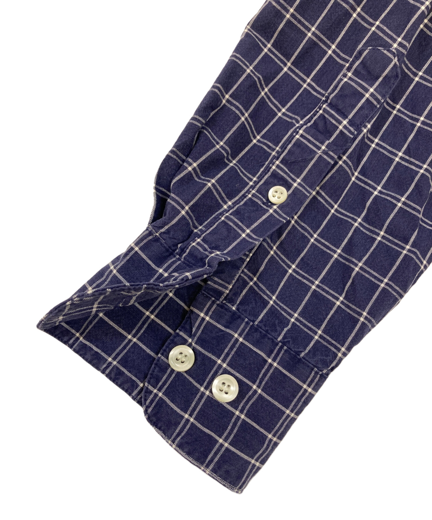 中古・古着通販】OLD GAP (オールドギャップ) 90