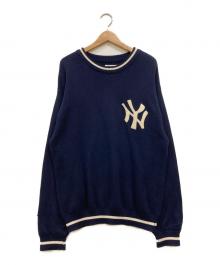 American Pastimes】ブランド・古着のネット通販【TREFAC FASHION】