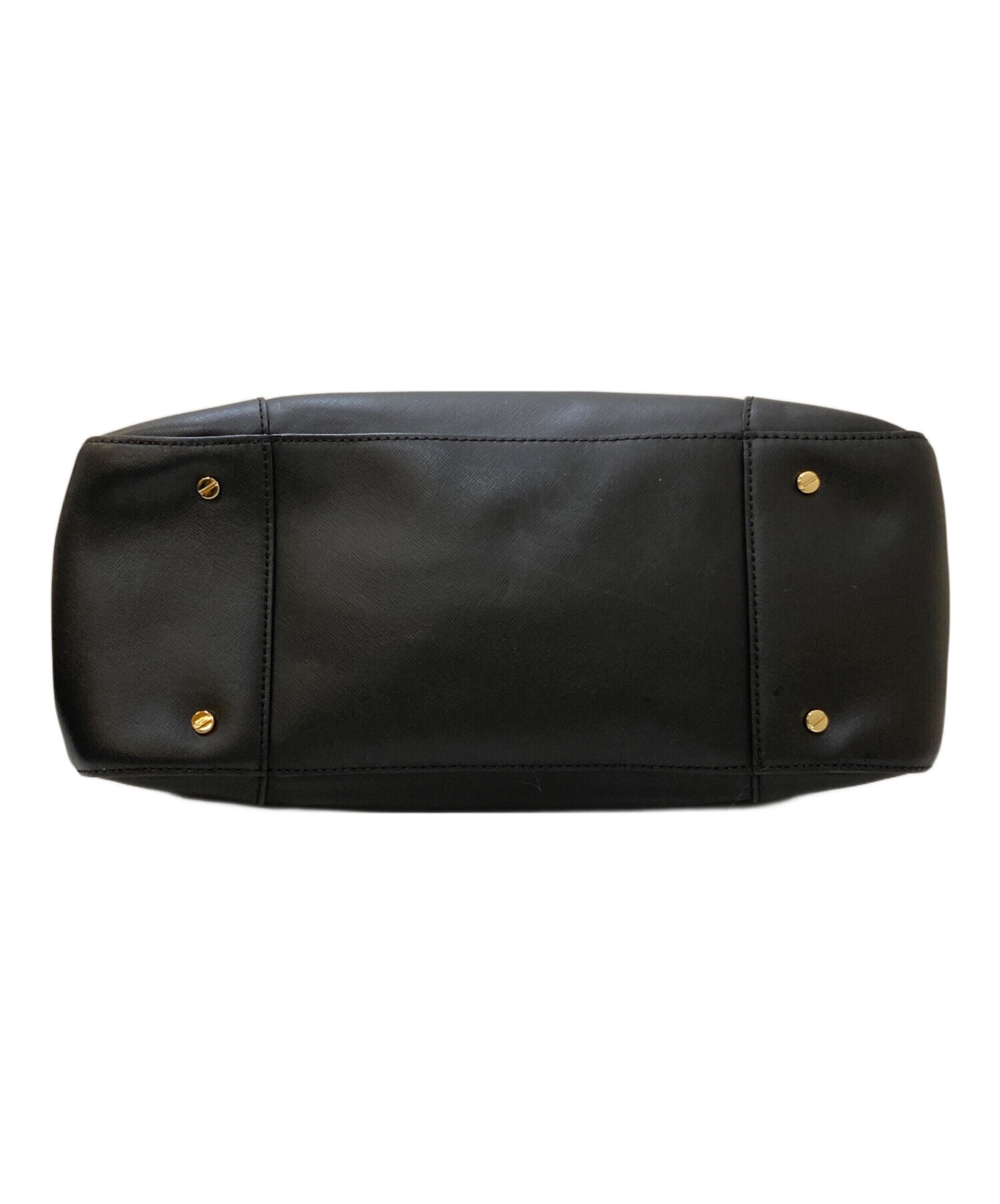 新品未使用 TORY BURCH ウェストポーチ レザー ブラック 新品未使用 TORY BURCH ウェストポーチ レザー ブラック TORY BURCH