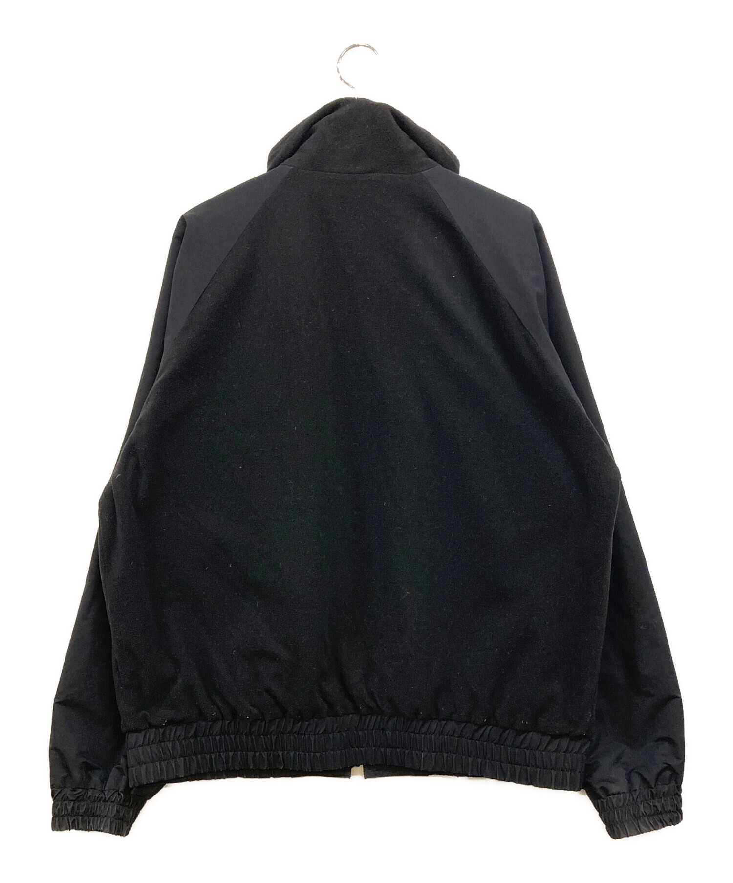 中古・古着通販】stein (シュタイン) 別注 oversized reversible 