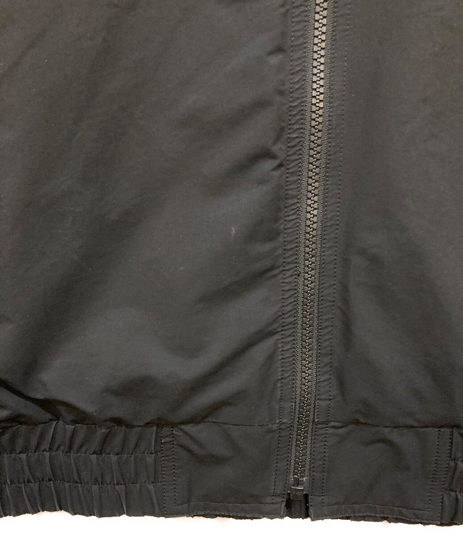 中古・古着通販】stein (シュタイン) 別注 oversized reversible 