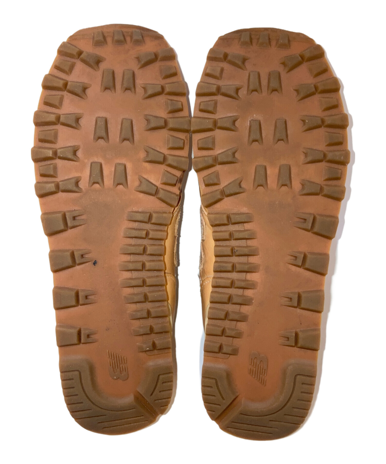 中古・古着通販】NEW BALANCE (ニューバランス) OU576VT ローカット