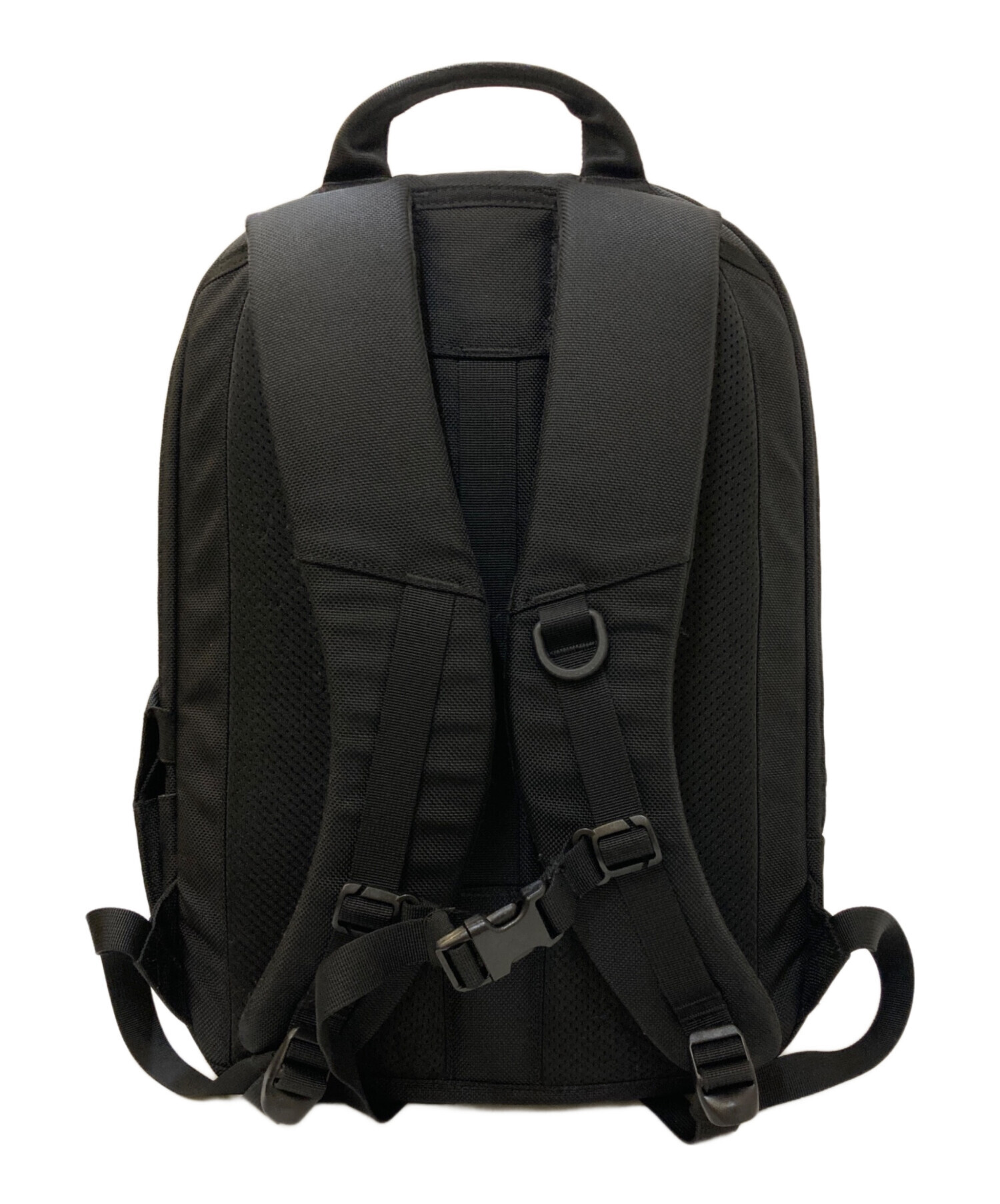 中古・古着通販】AER (エアー) DAY PACK 2 バックパック ブラック 