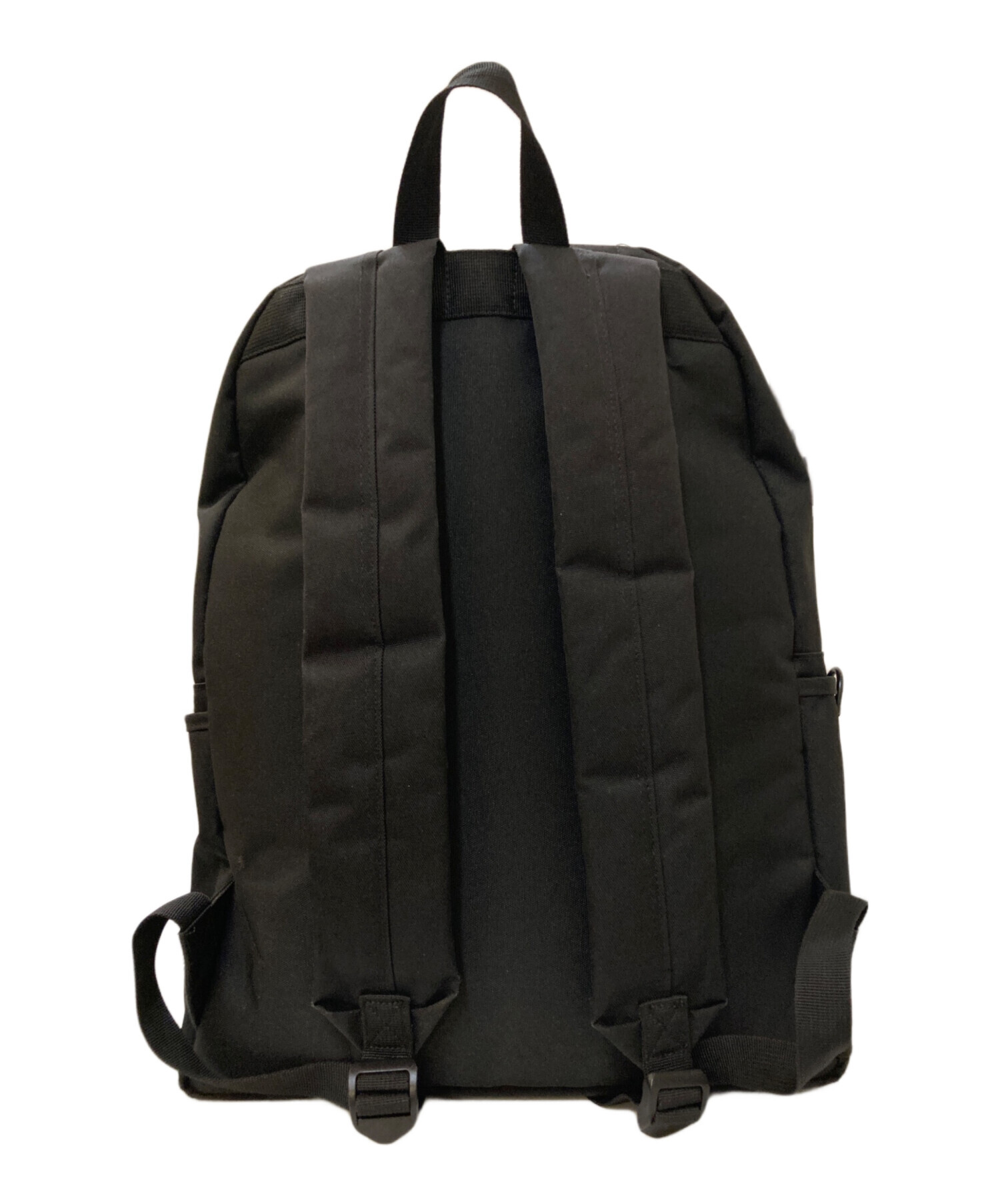 Connett(コネット) Fishing Backpack メンズ バッグ