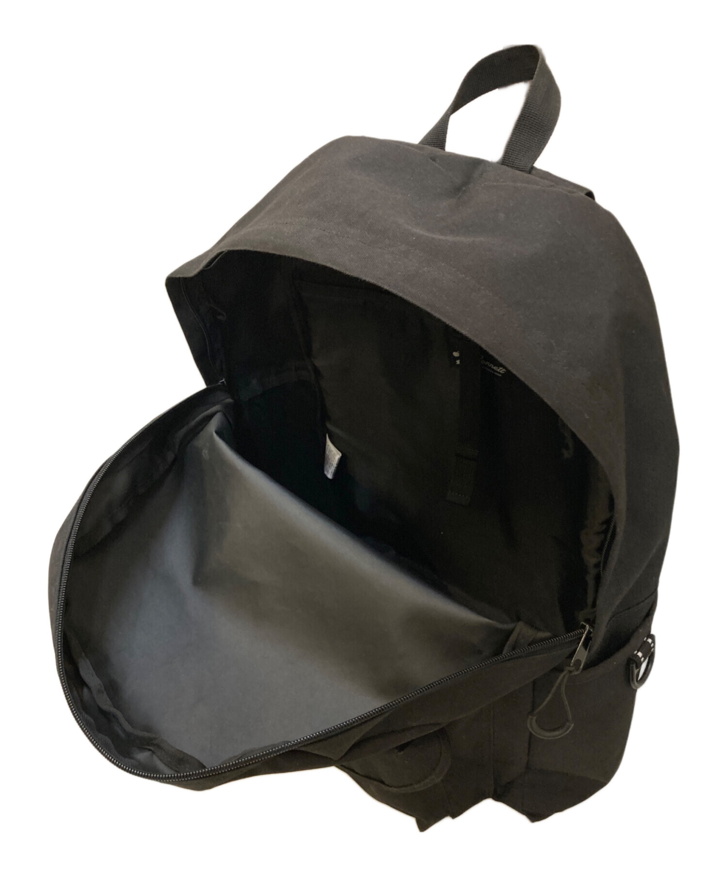 Connett(コネット) Fishing Backpack メンズ バッグ