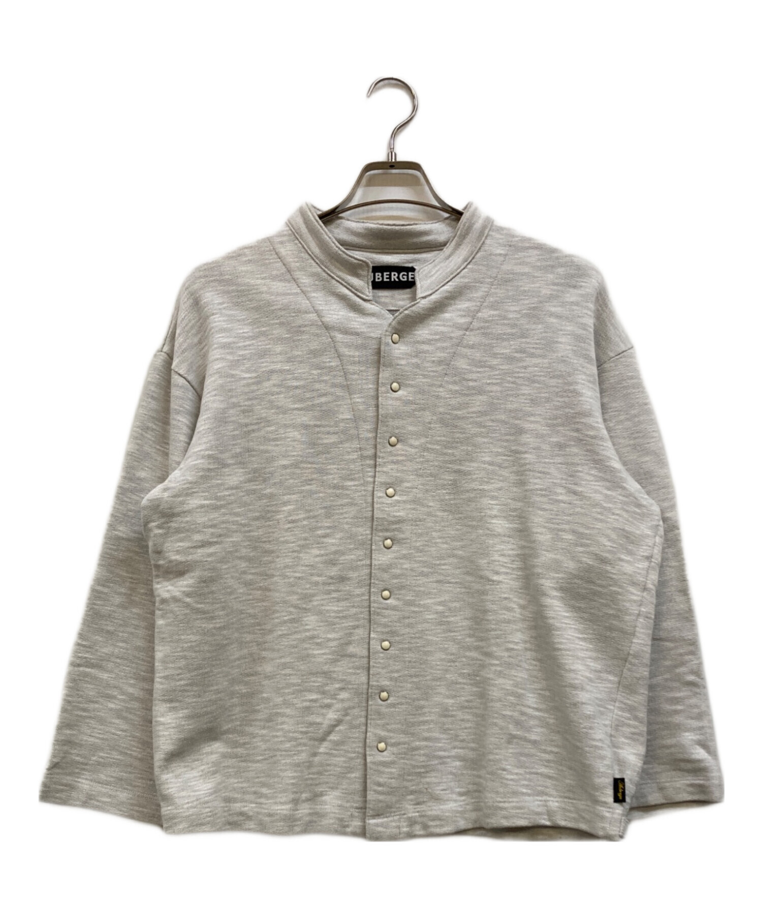 中古・古着通販】AUBERGE (オーベルジュ) Demi-Luxe Beams (デミルクス 