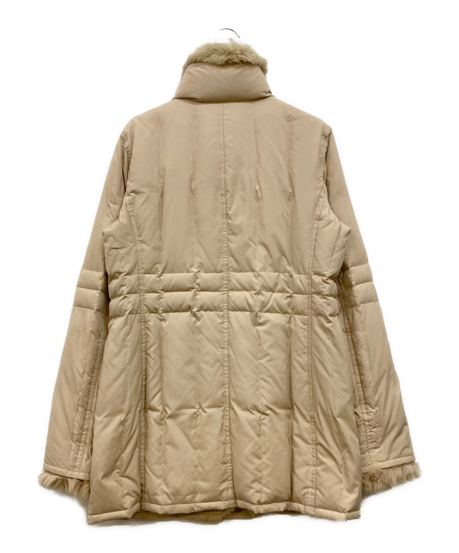 中古・古着通販】BURBERRY LONDON (バーバリーロンドン) ラビット 