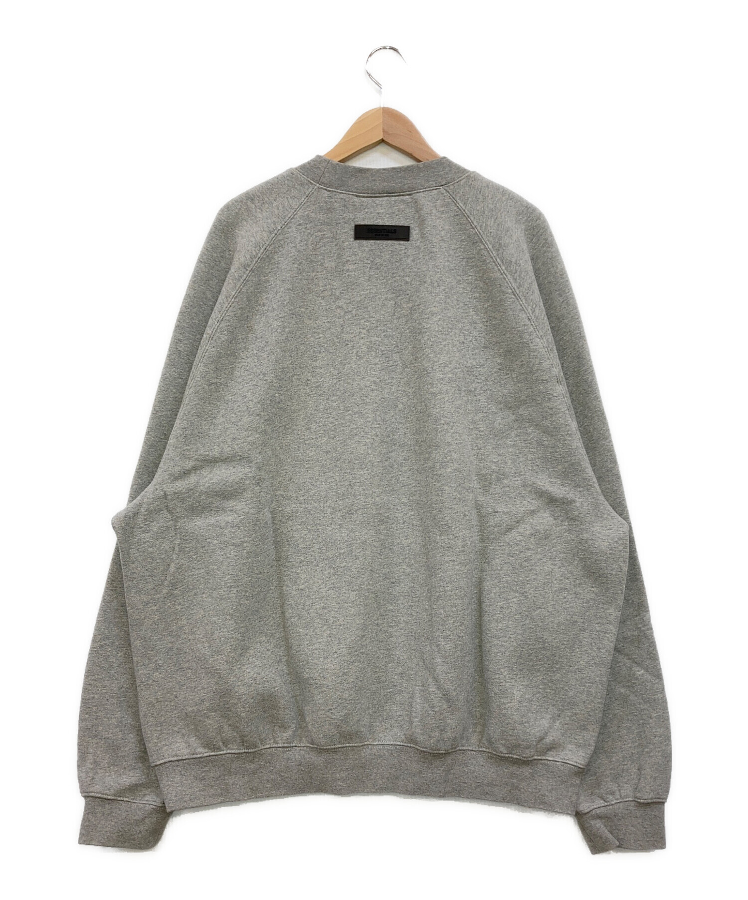 中古・古着通販】FOG ESSENTIALS (フィアオブゴッド エッセンシャル 