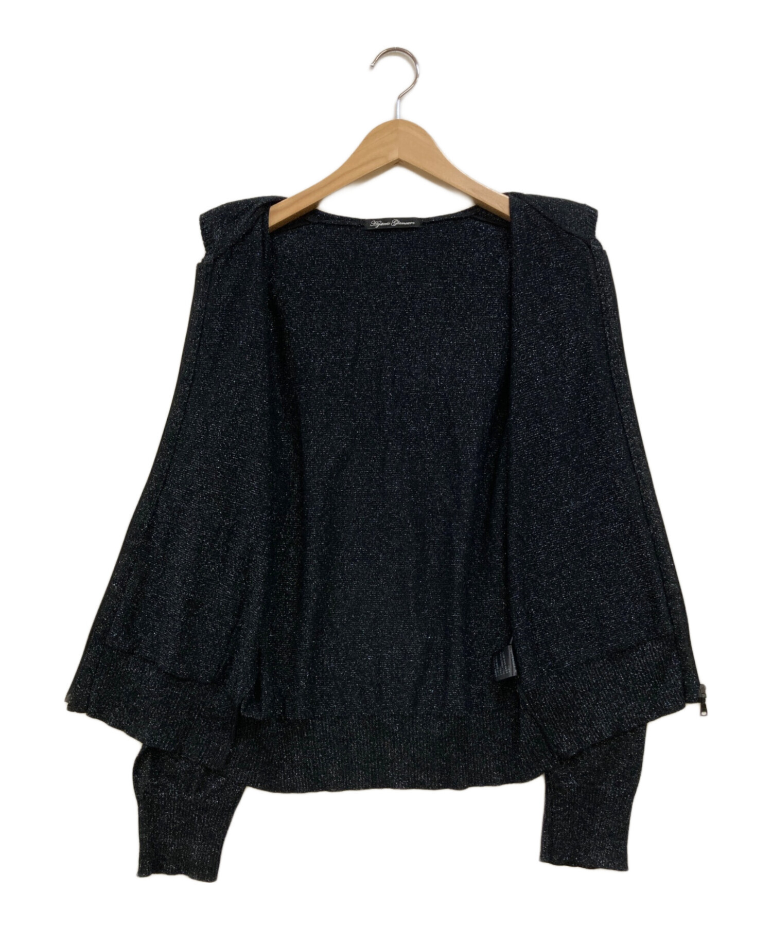 中古・古着通販】Hysteric Glamour (ヒステリックグラマー) ヒスガール