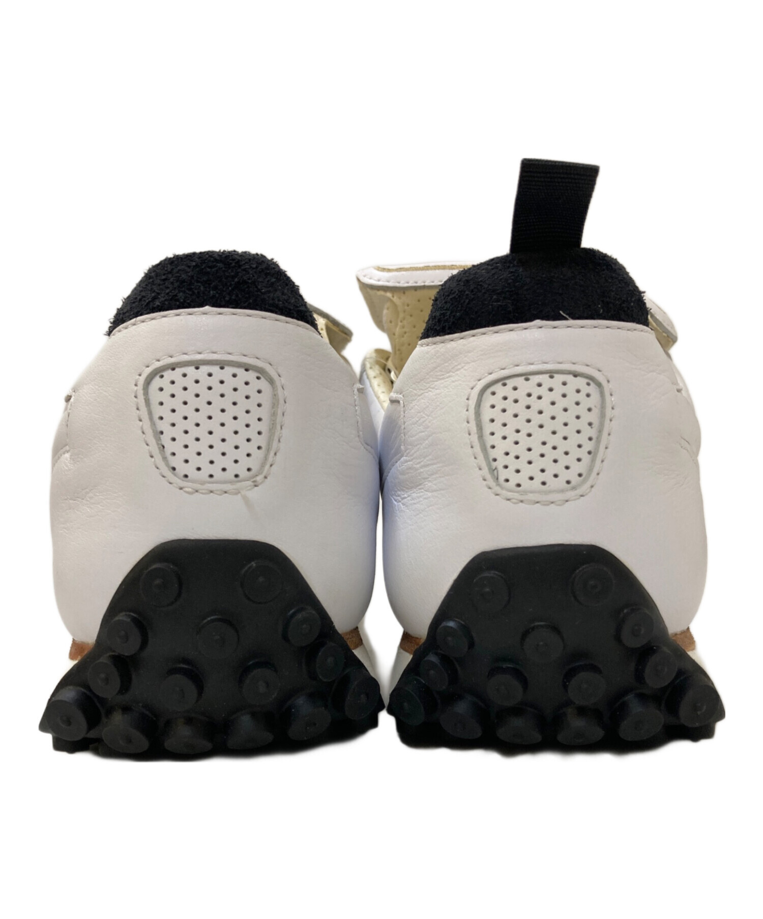 中古・古着通販】PUMA (プーマ) ALEXANDER McQUEEN (アレキサンダー