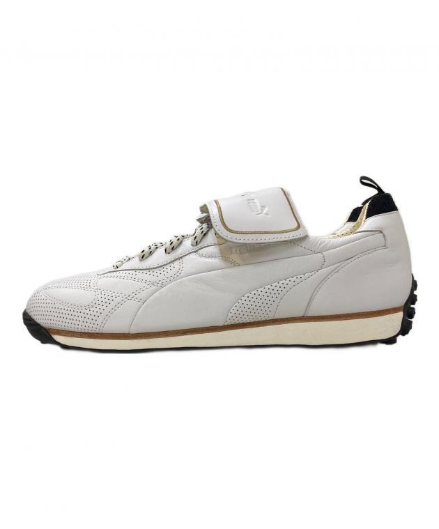 中古・古着通販】PUMA (プーマ) ALEXANDER McQUEEN (アレキサンダー
