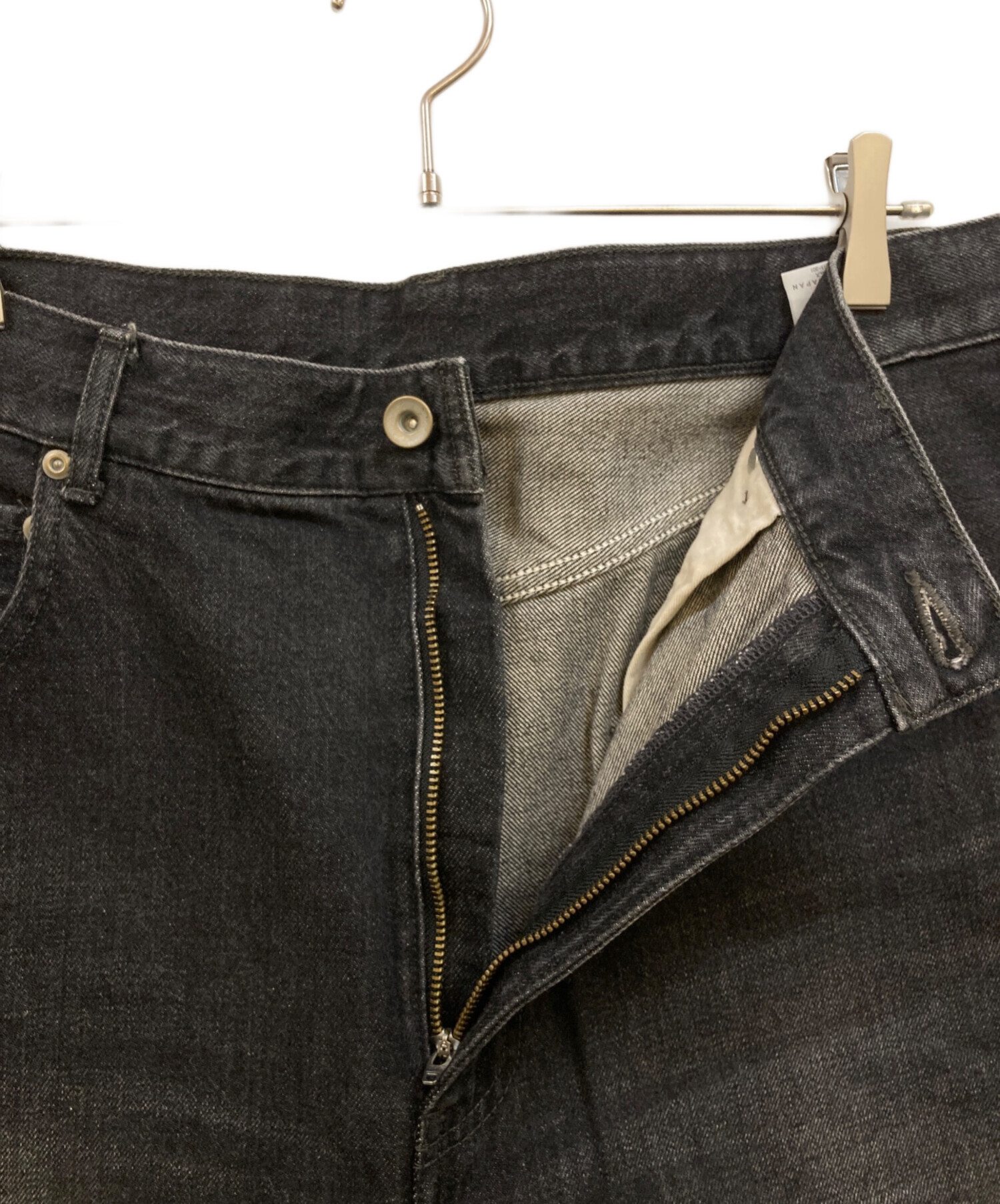 中古・古着通販】BEAMS (ビームス) FUTURE ARCHIVE (フューチャー