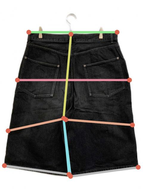 中古・古着通販】BEAMS (ビームス) FUTURE ARCHIVE (フューチャー