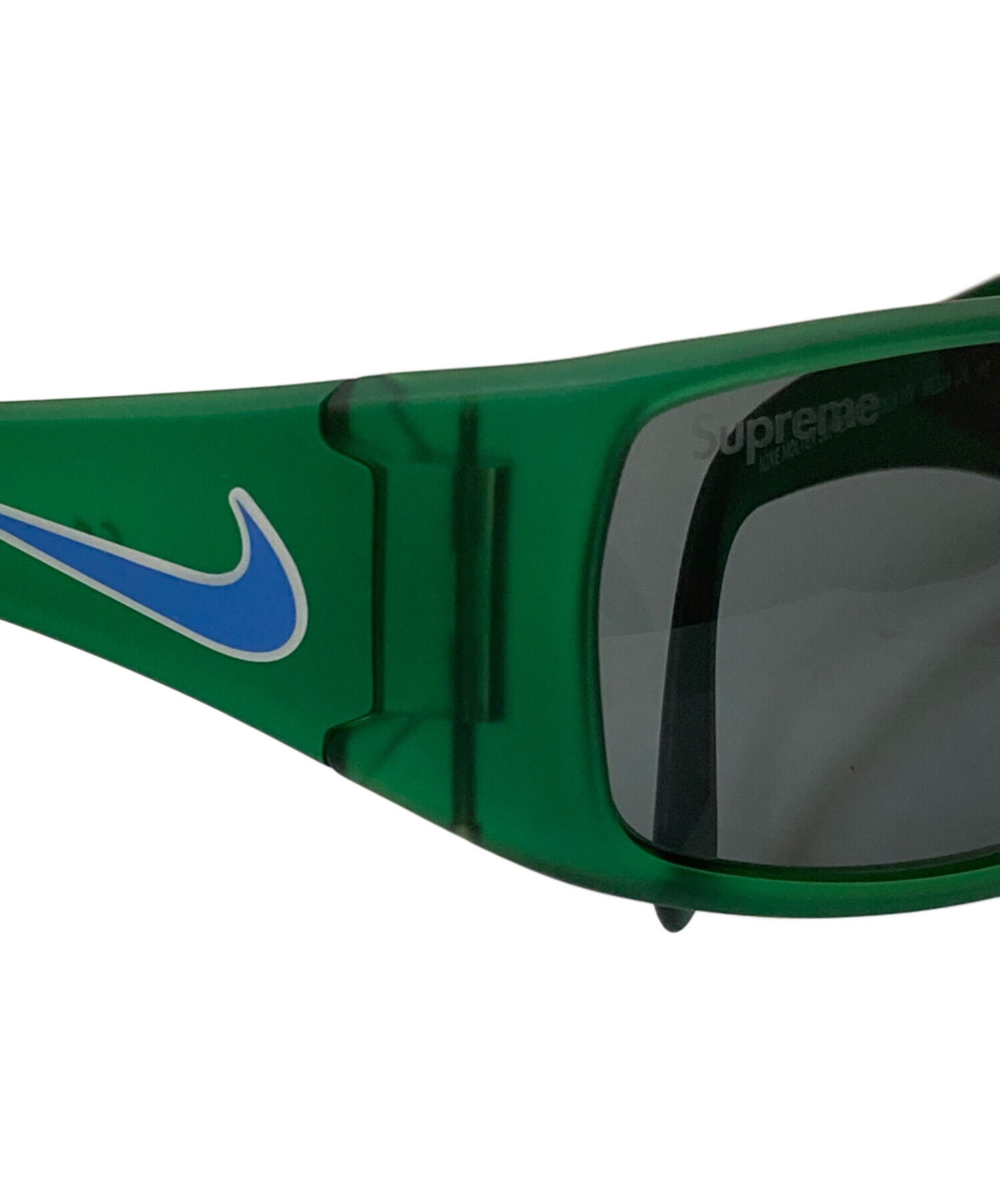 中古・古着通販】Supreme (シュプリーム) NIKE (ナイキ) サングラス