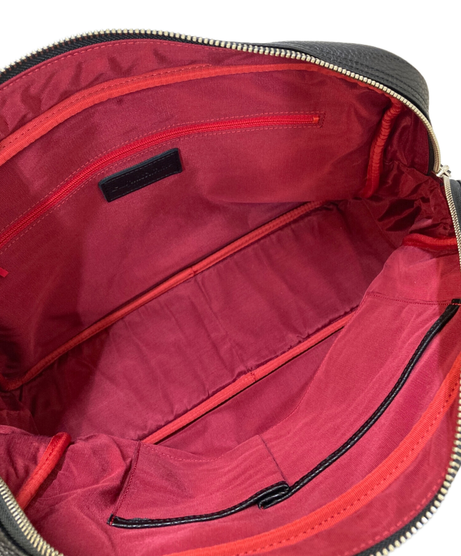 中古・古着通販】Aquascutum (アクアスキュータム) シボレザー