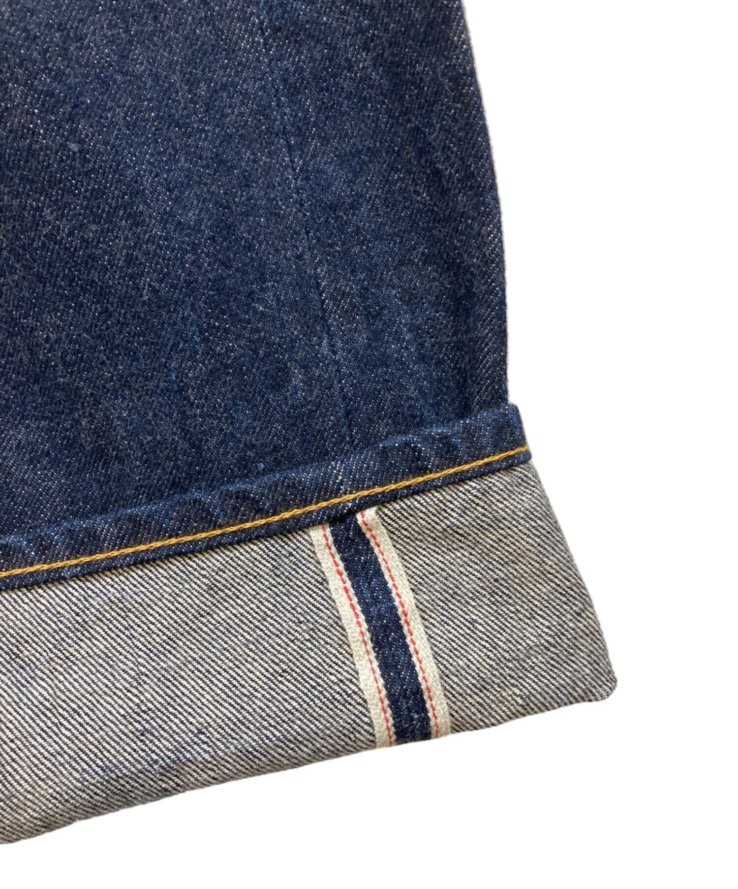 中古・古着通販】LEVI