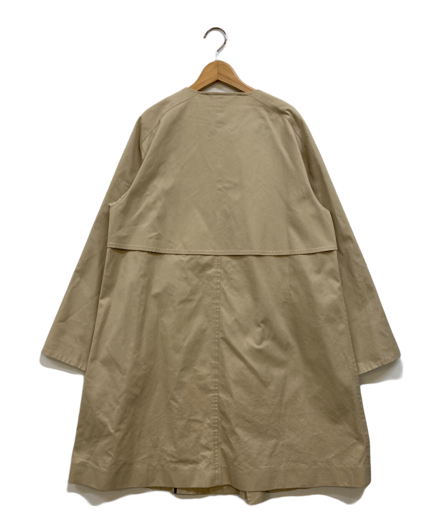 中古・古着通販】GALERIE VIE (ギャルリーヴィー) ドライ