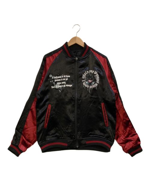 中古・古着通販】PSYCHO NATION (サイコネーション) 東京喰種