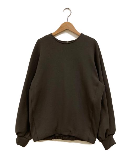 中古・古着通販】DEUXIEME CLASSE (ドゥーズィエム クラス) dumblefit