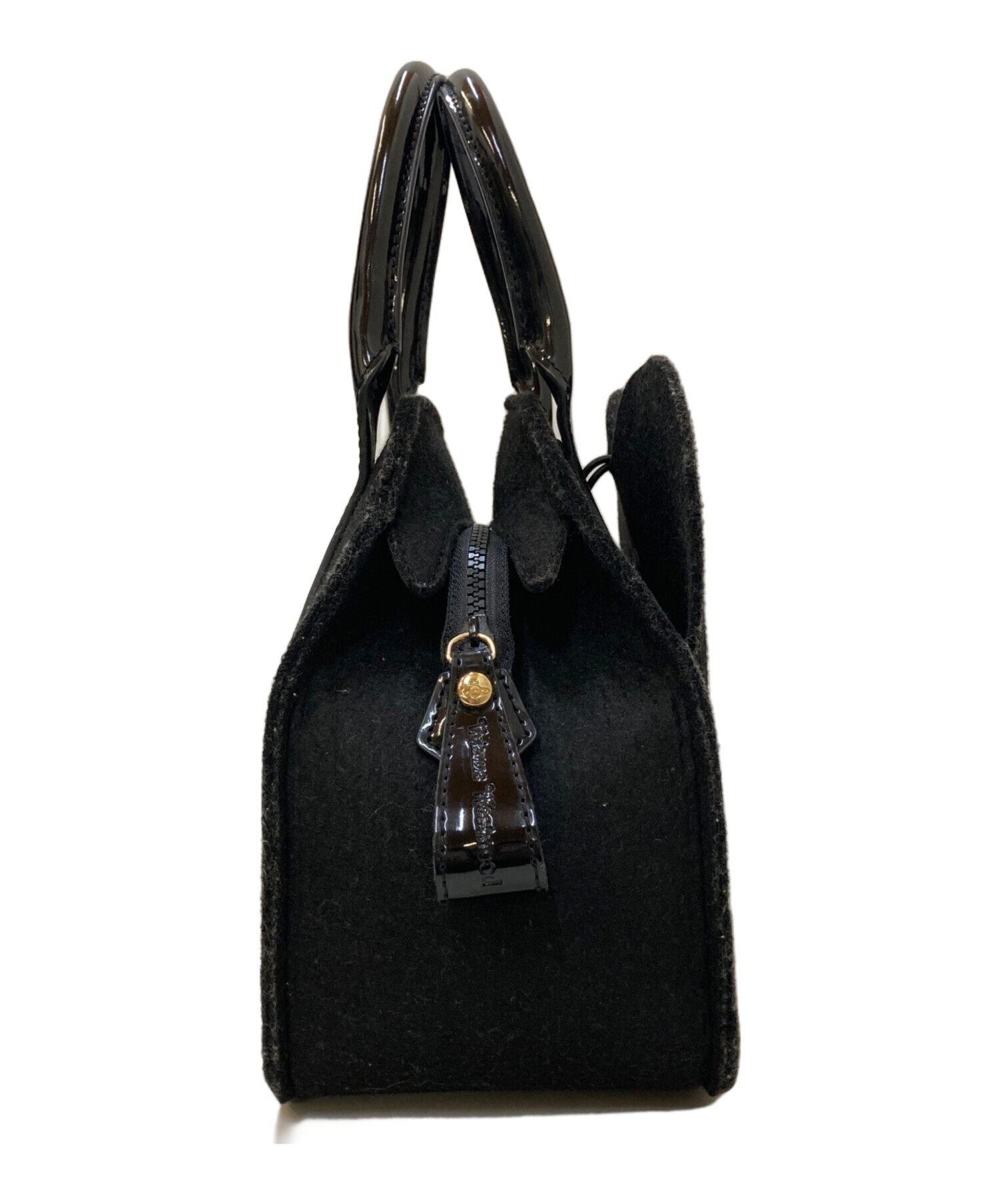 中古・古着通販】Vivienne Westwood (ヴィヴィアンウエスト