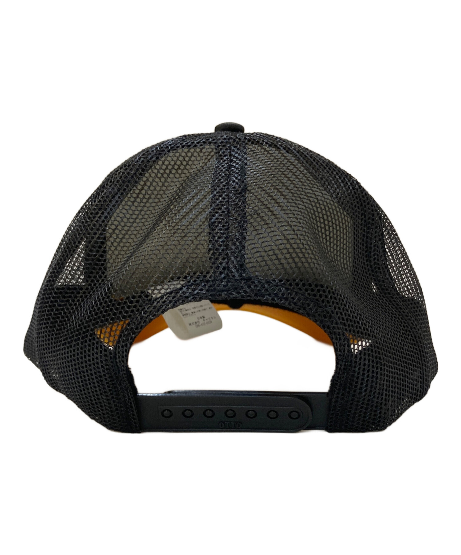 中古・古着通販】KAPITAL (キャピタル) Life Kapriccio Track Cap