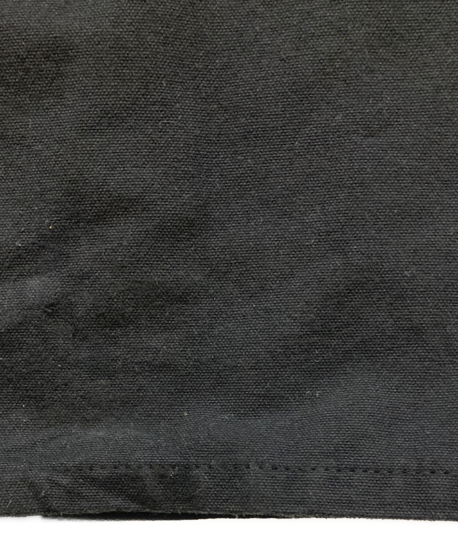 パンツ Asapmode Stacked Canvas Wide-Leg Pants Stacked Canvas Wide-Leg Pants – A$APMODE