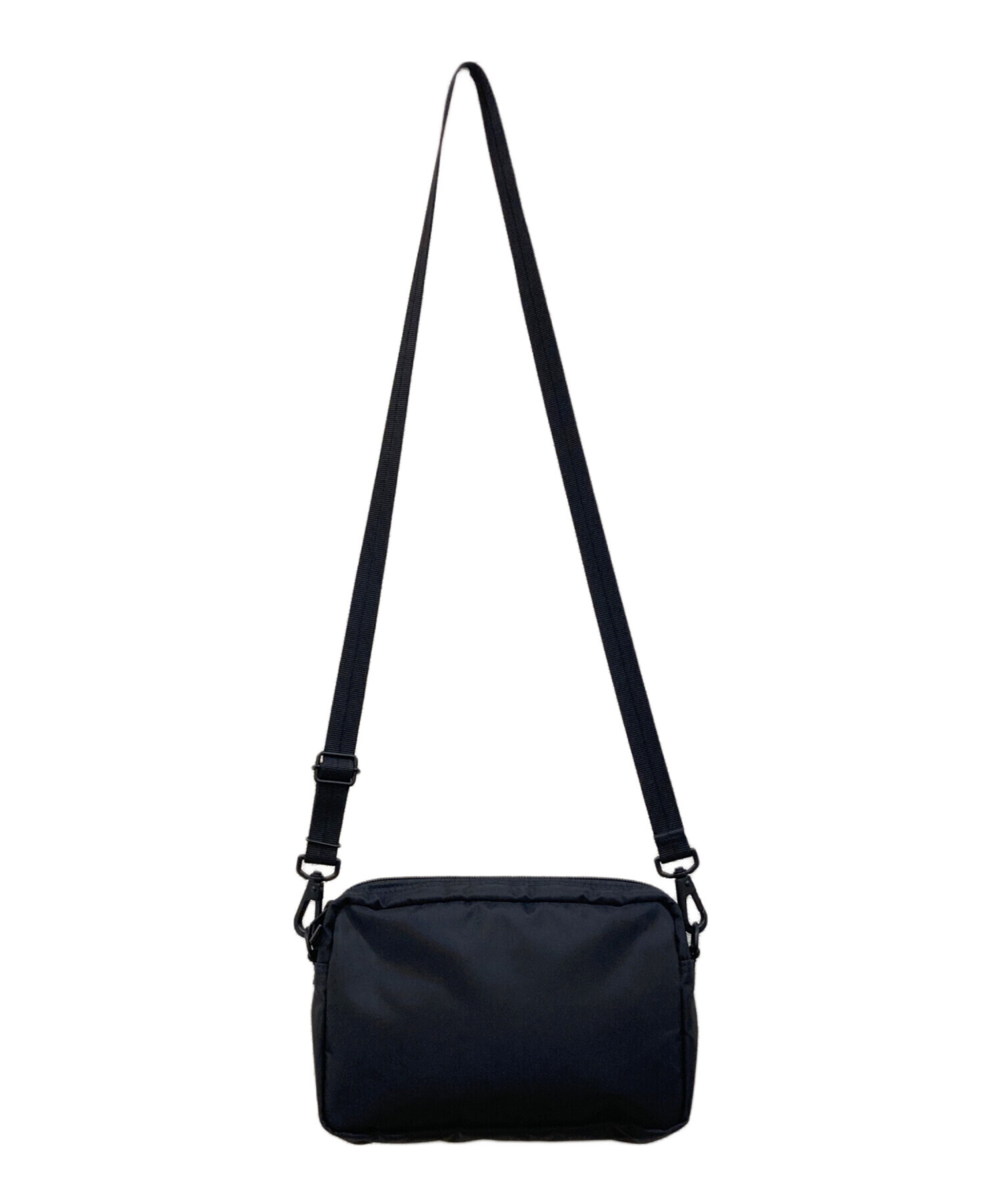 中古・古着通販】PORTER (ポーター) FLASH フラッシュ SHOULDER BAG 