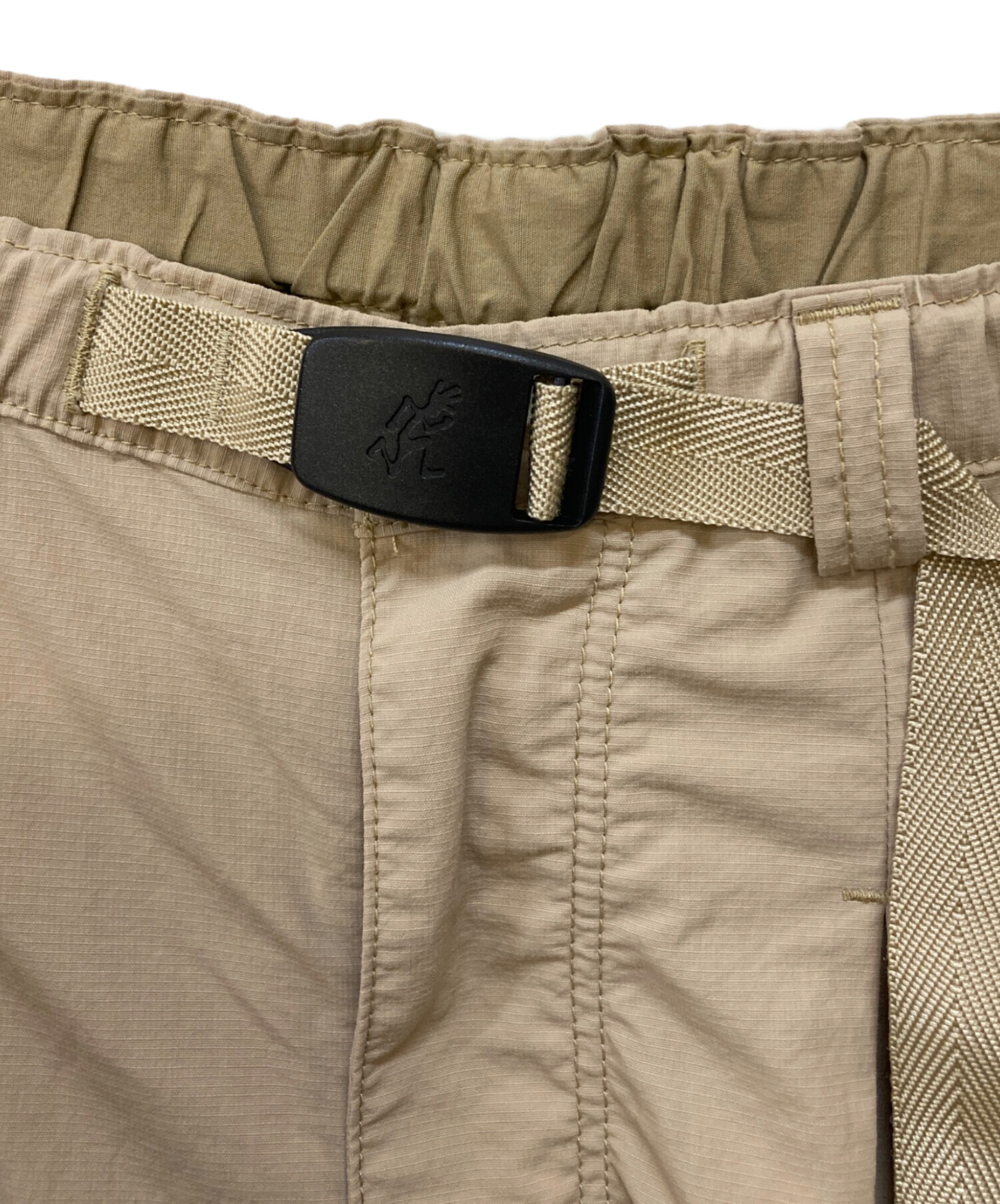 中古・古着通販】GRAMICCI (グラミチ) nonnative (ノンネイティブ