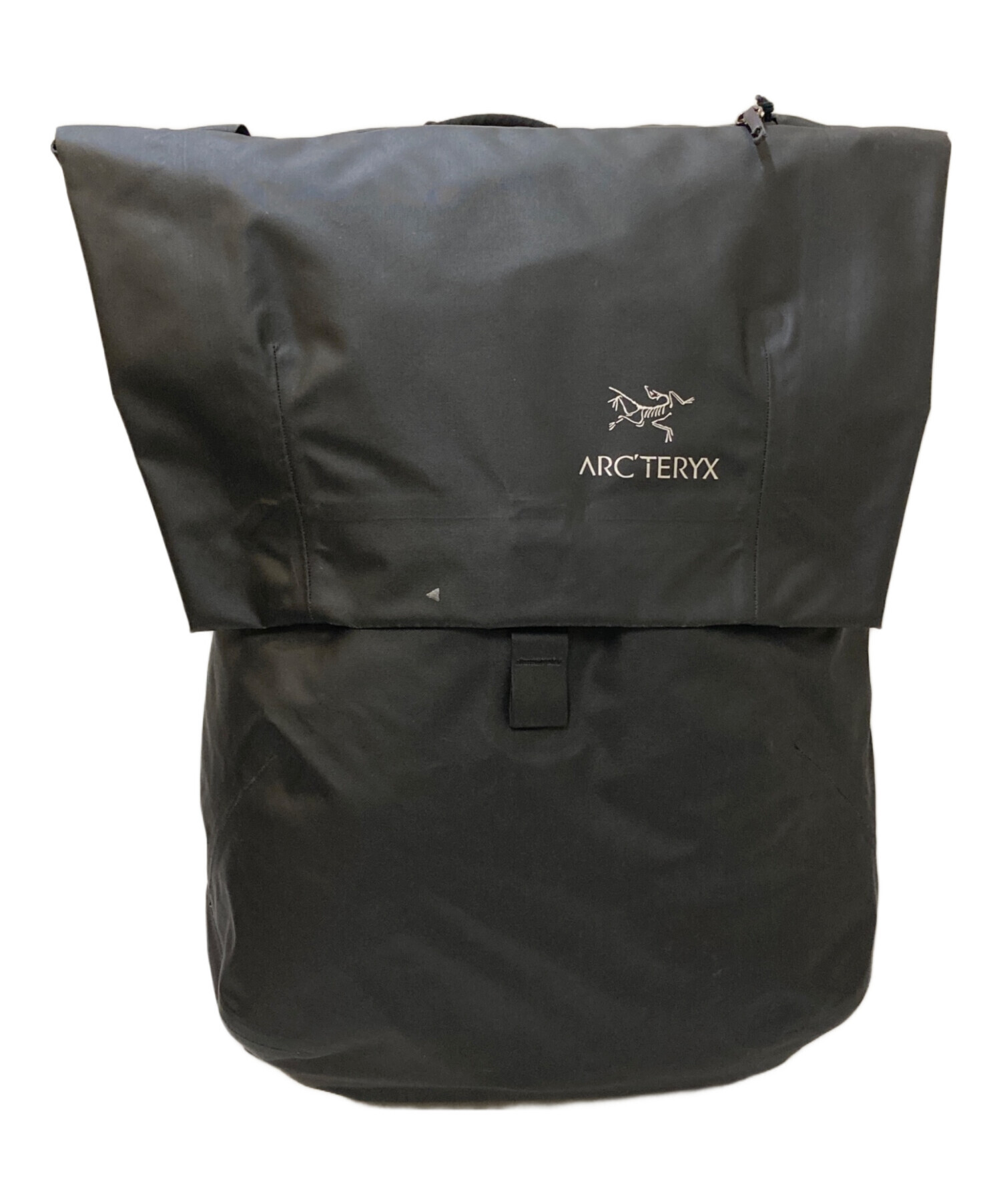 中古・古着通販】ARC
