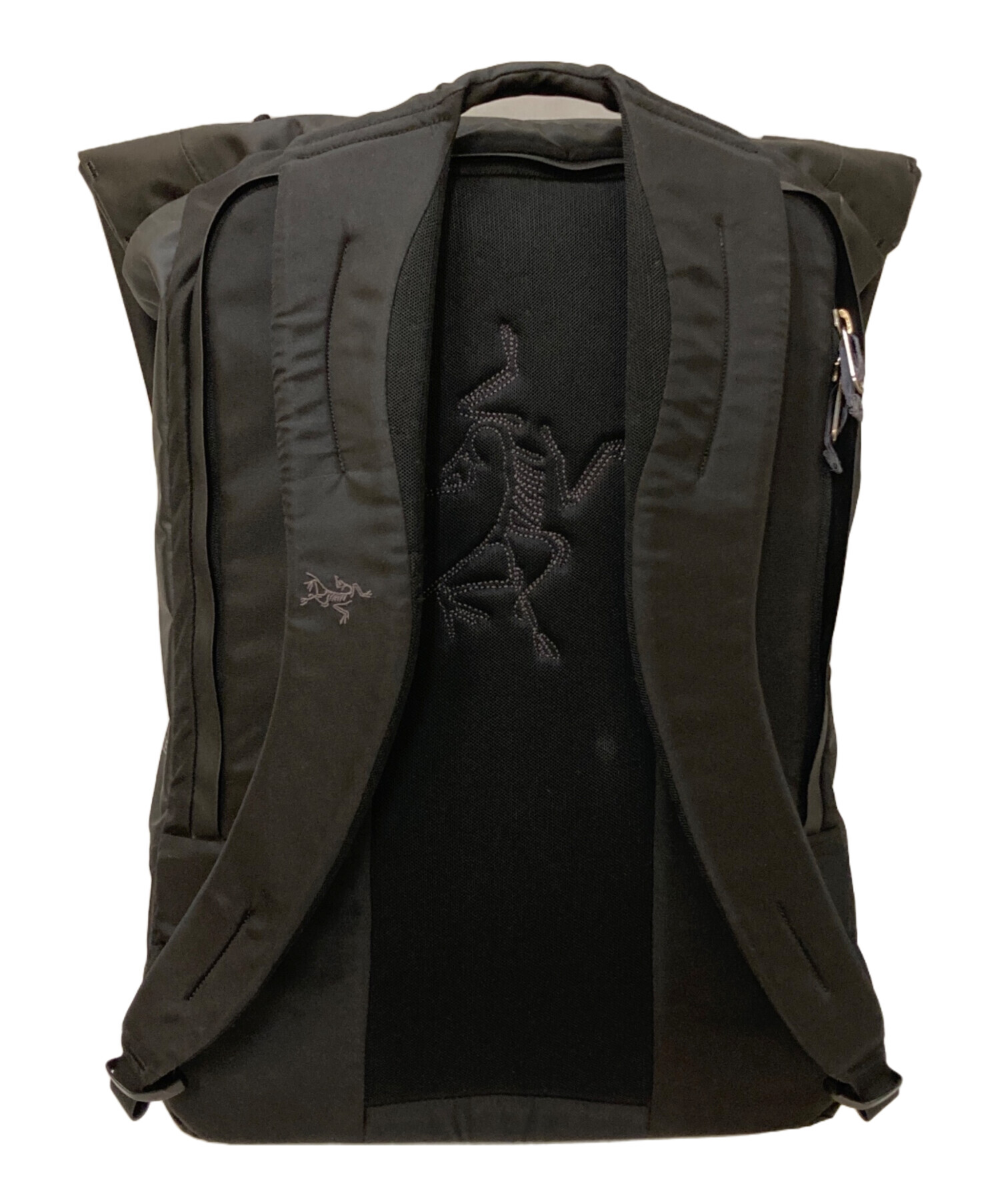 中古・古着通販】ARC'TERYX (アークテリクス) GRANVILLE