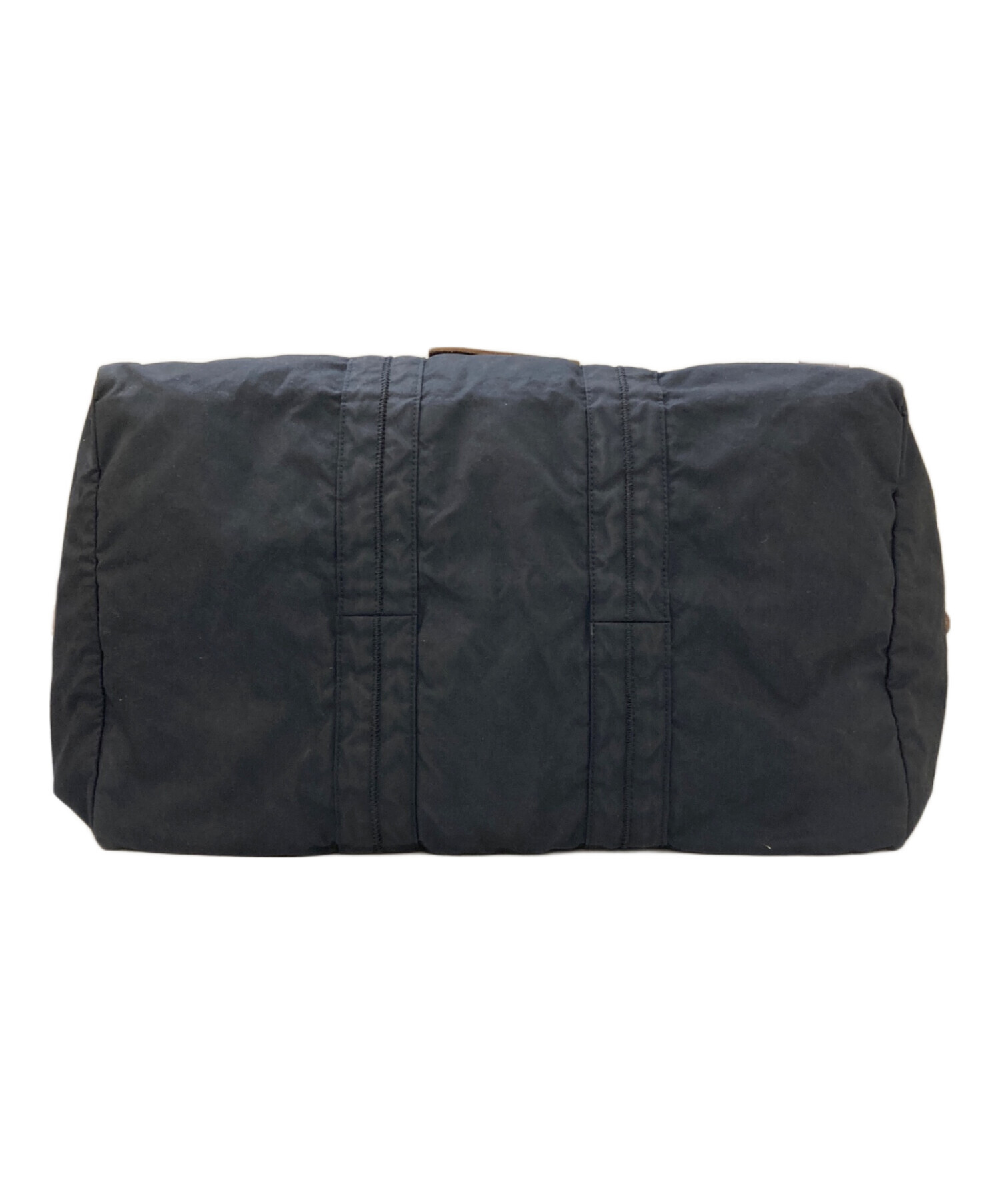 中古・古着通販】nonnative (ノンネイティブ) ミラレーン オイルド