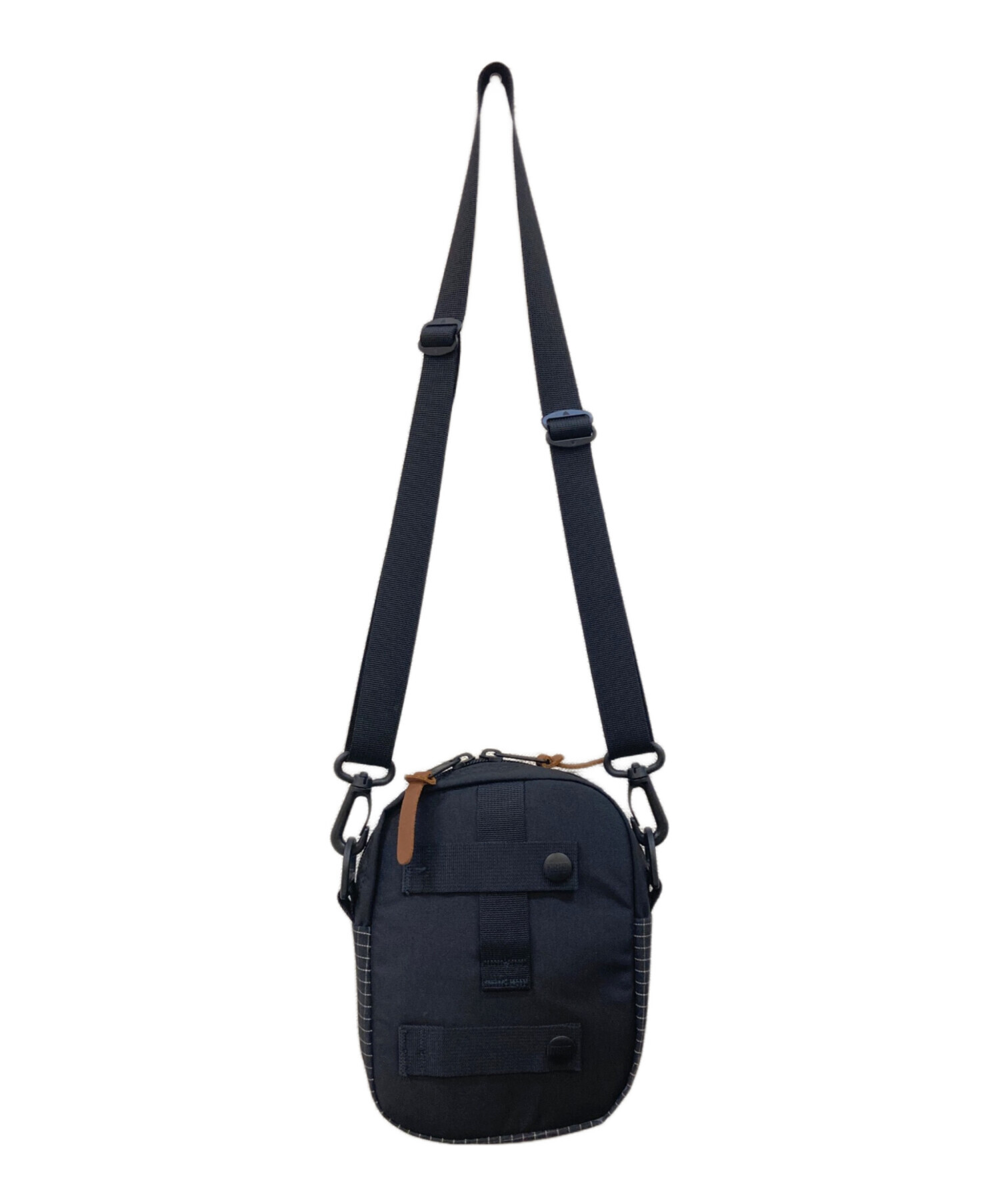 中古・古着通販】NEIGHBORHOOD (ネイバーフッド) GREGORY (グレゴリー