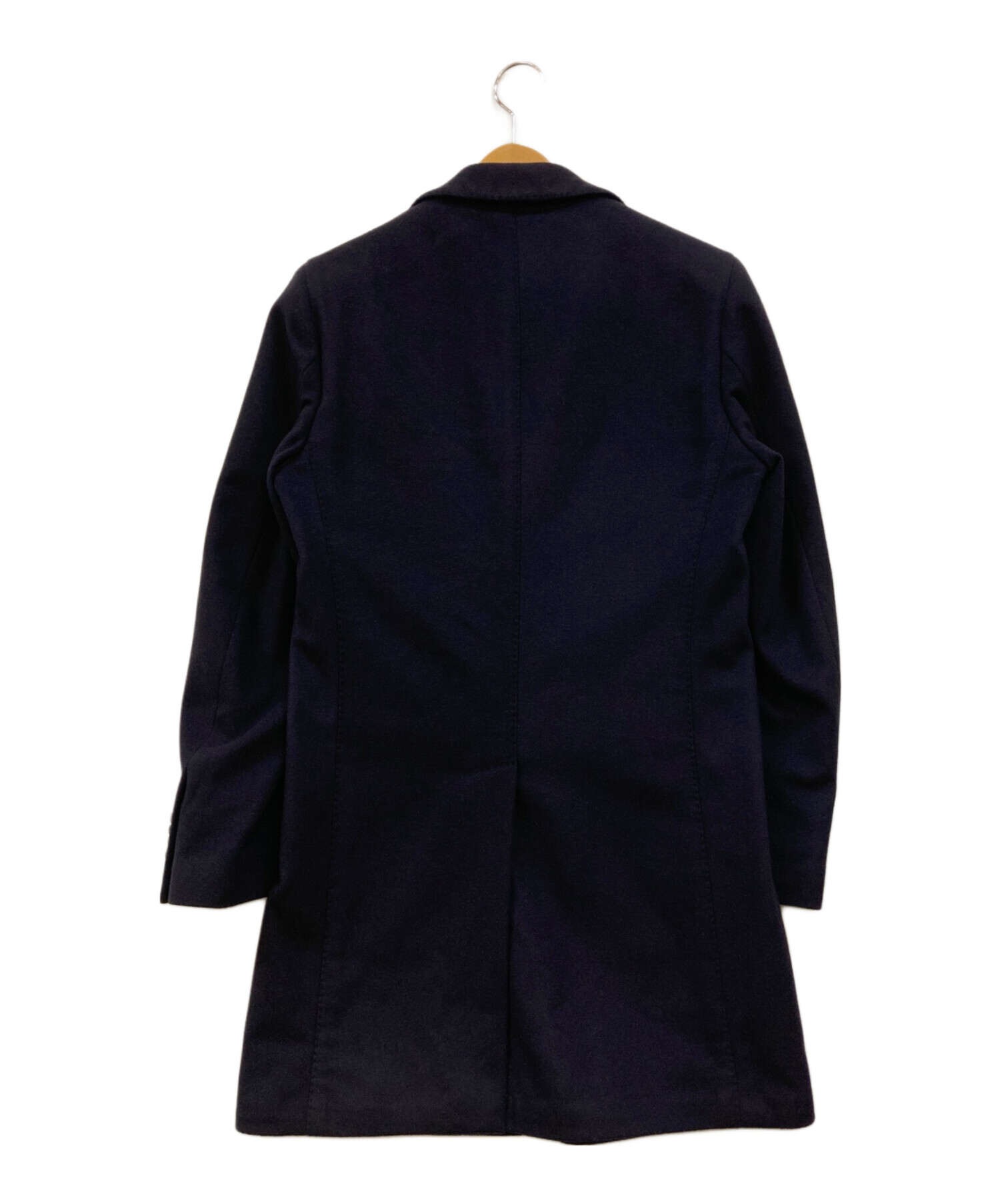 中古・古着通販】LARDINI (ラルディーニ) キャバルリーツイール スポル 