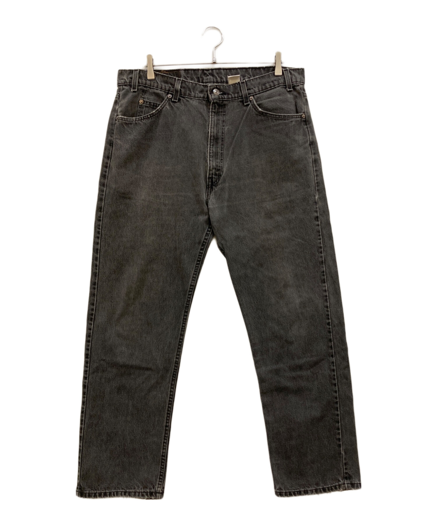 中古・古着通販】LEVI