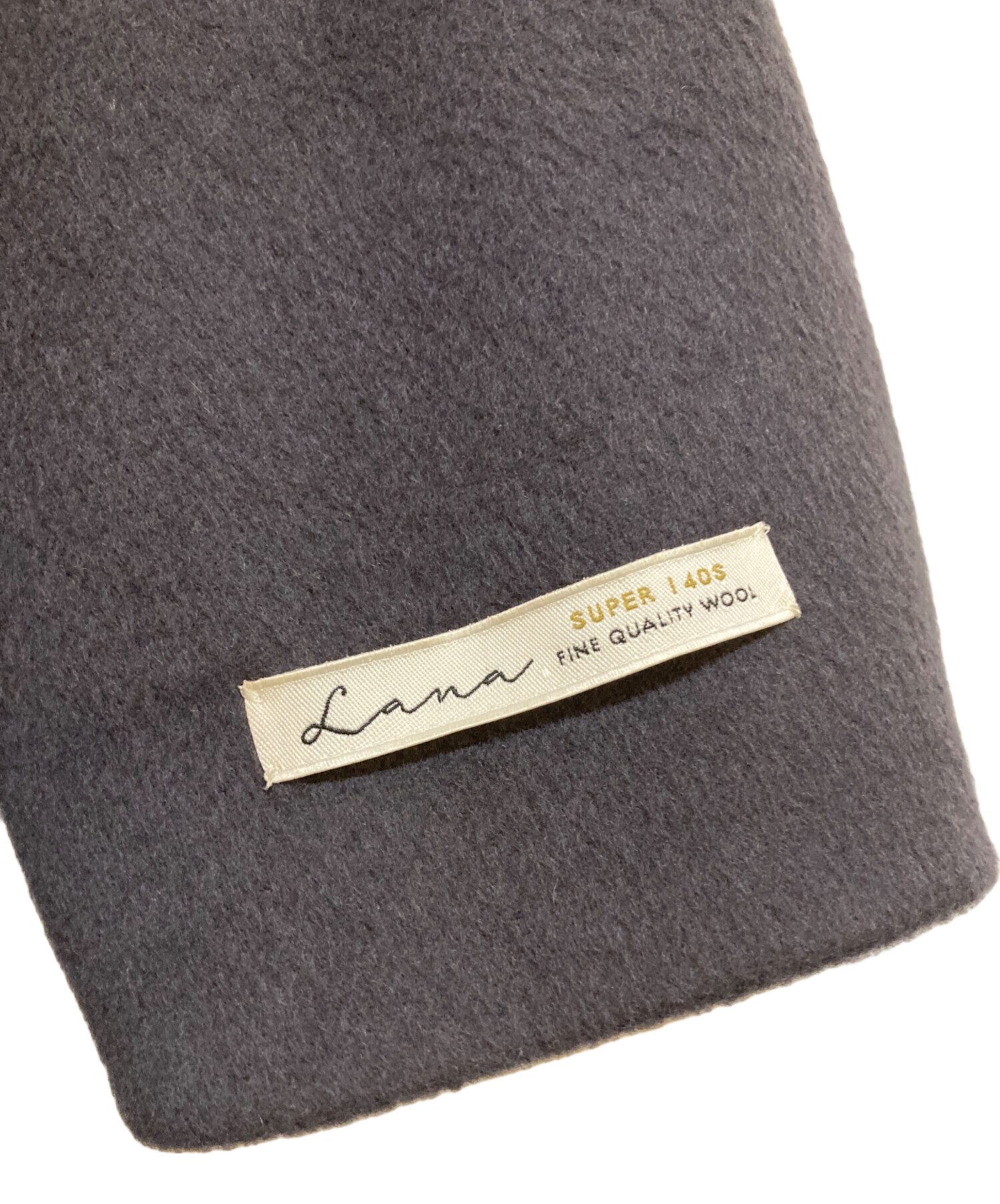 中古・古着通販】JOURNAL STANDARD relume (ジャーナルスタンダード