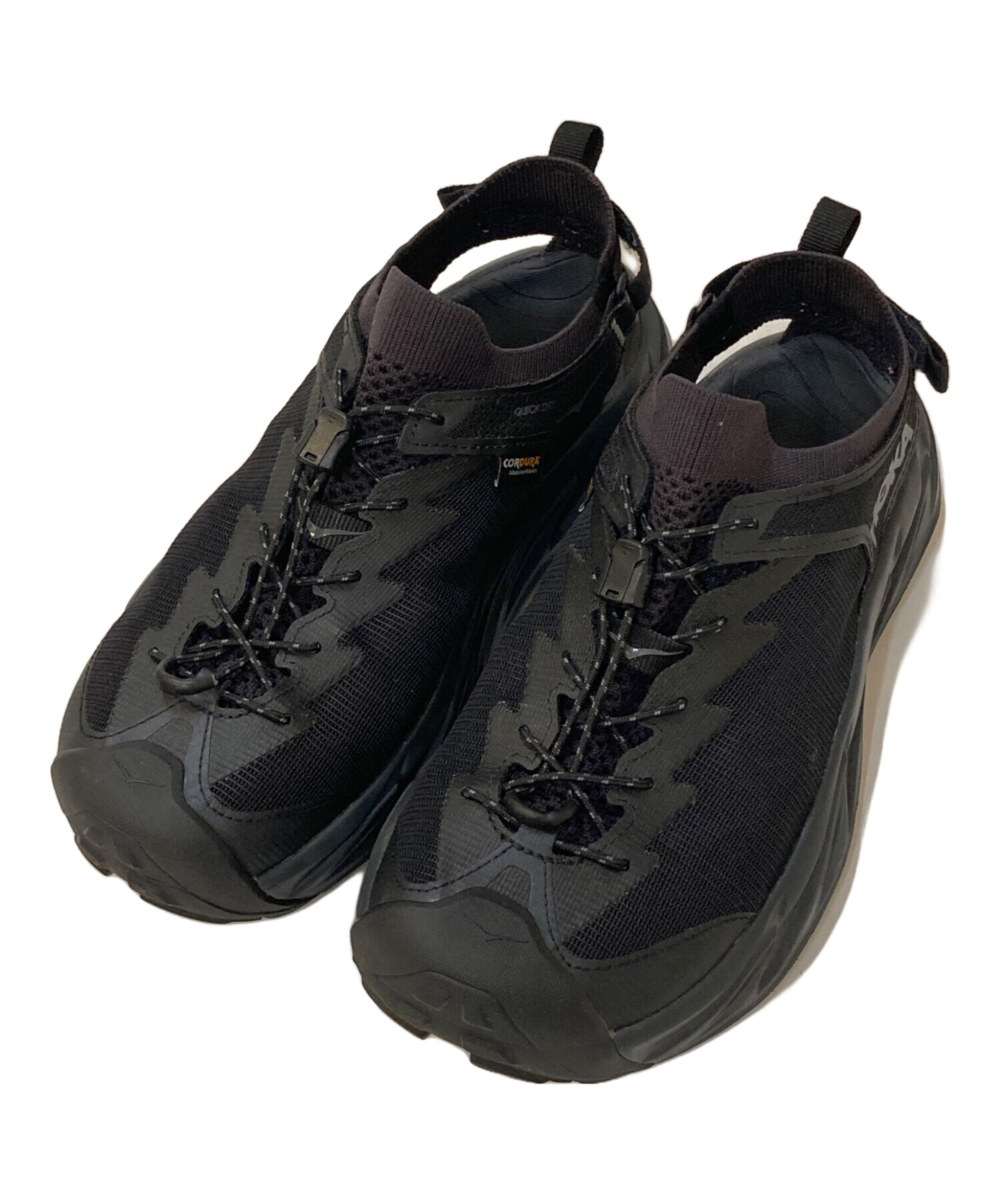 中古・古着通販】HOKAONEONE (ホカオネオネ) HOPARA 2 スニーカー 