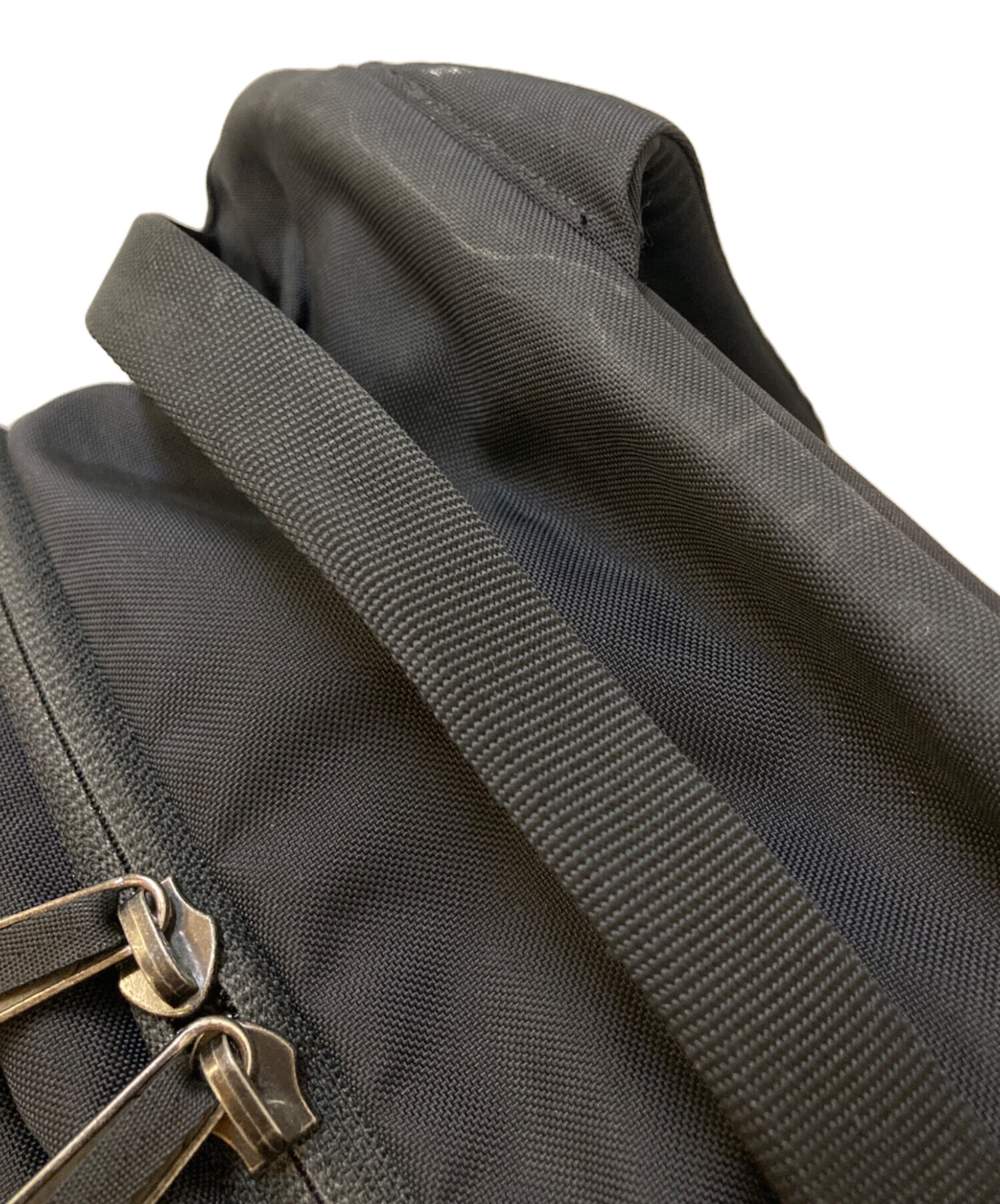 中古・古着通販】ARC'TERYX (アークテリクス) Blade28 バックパック