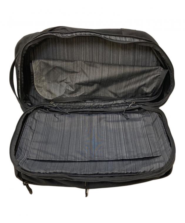 中古ARC'TERYX BLADE28 中古・古着通販】ARC'TERYX (アークテリクス) Blade28 バックパック