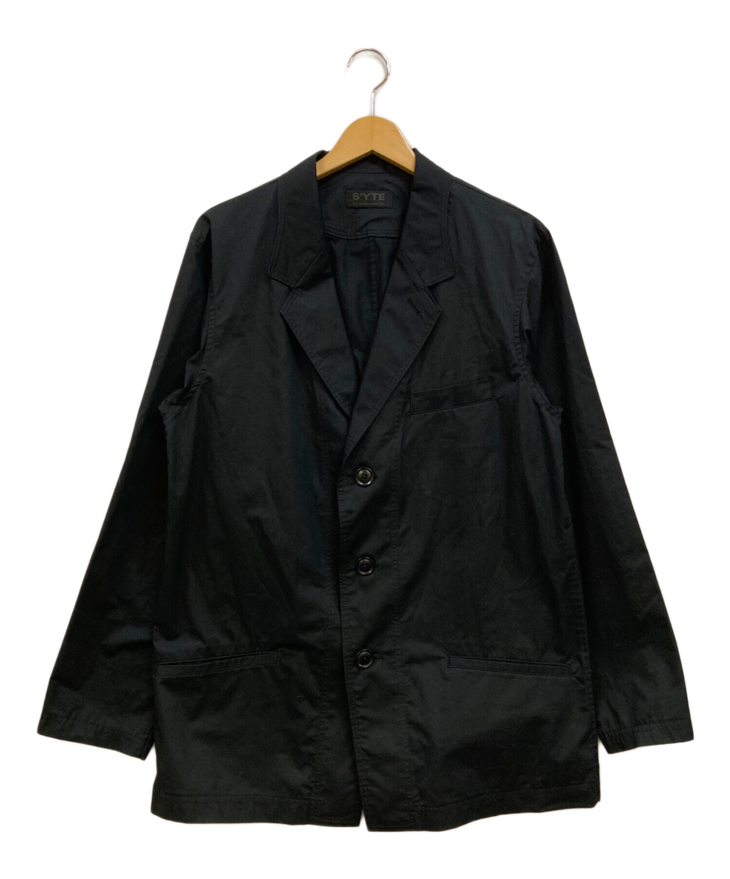中古・古着通販】s