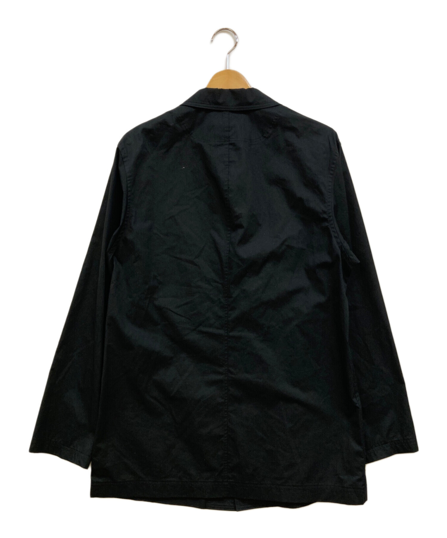中古・古着通販】s